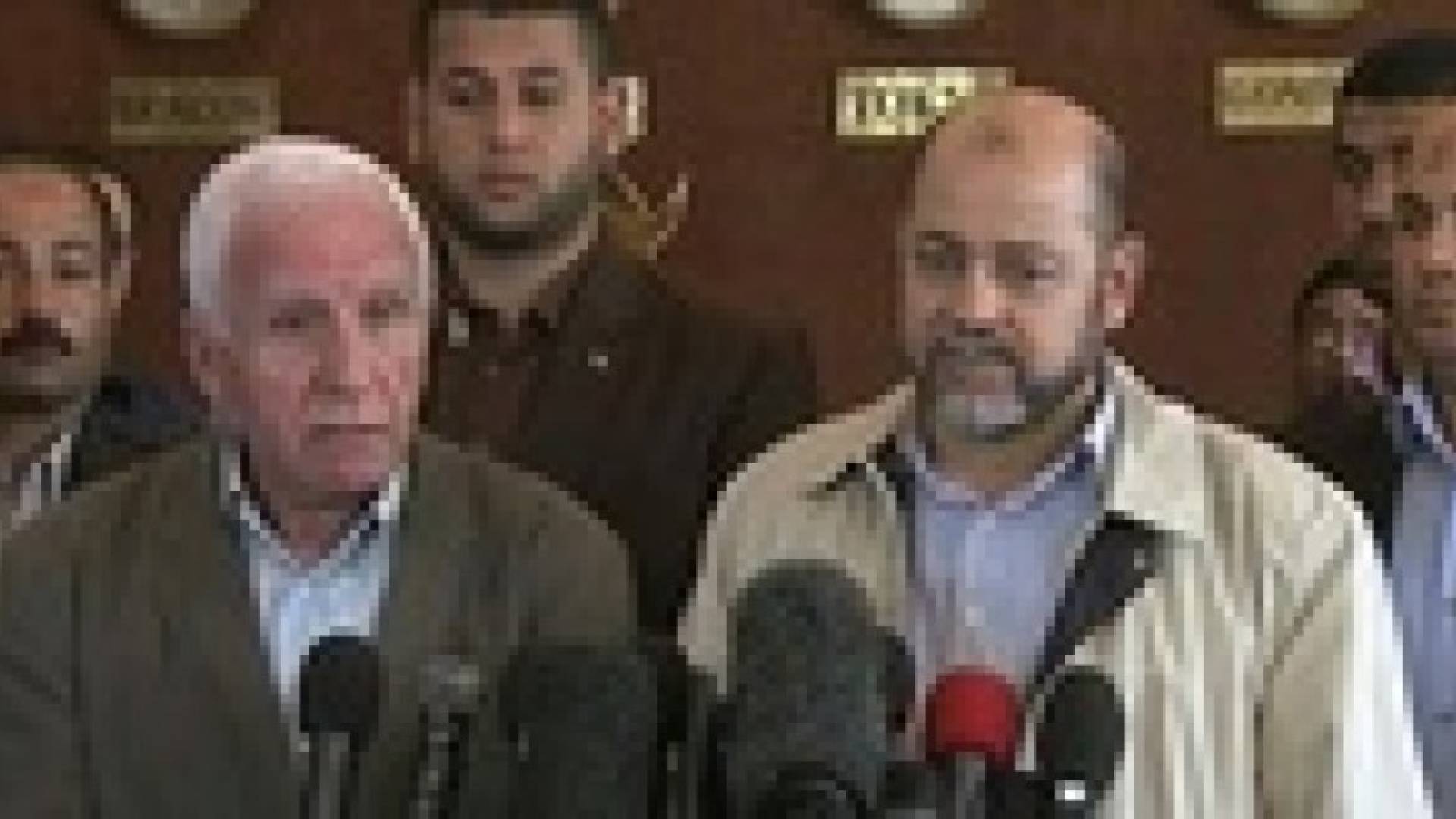 تمديد الهدنة بين الاحتلال والفصائل الفلسطينية 24 ساعة