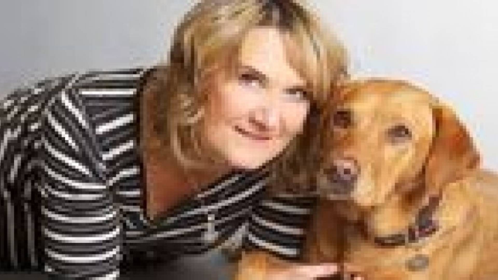 استخدام الكلاب لاكتشاف سرطان الثدي