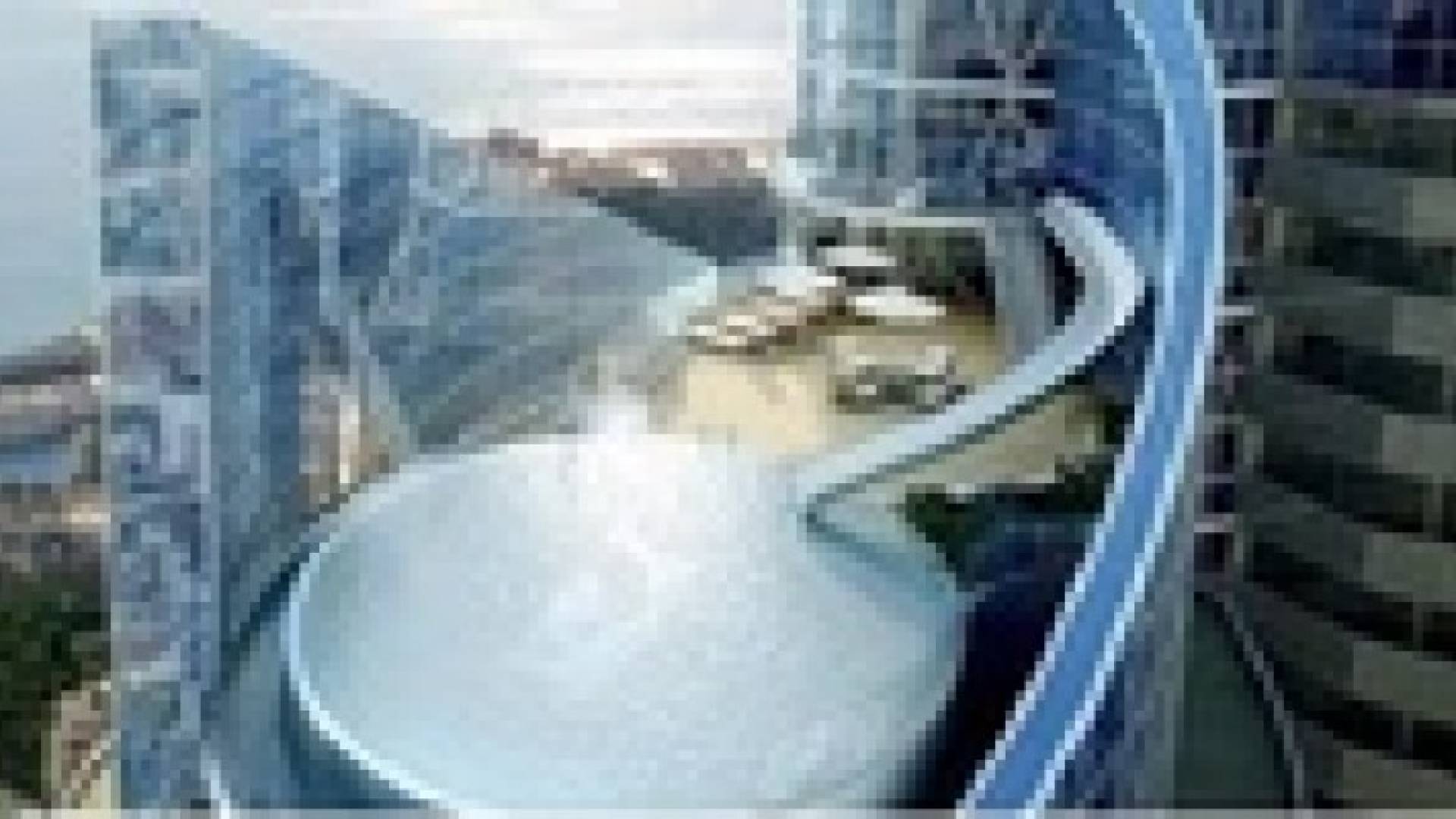 أغلى شقة في العالم معروضة للبيع بـ 300 مليون يورو