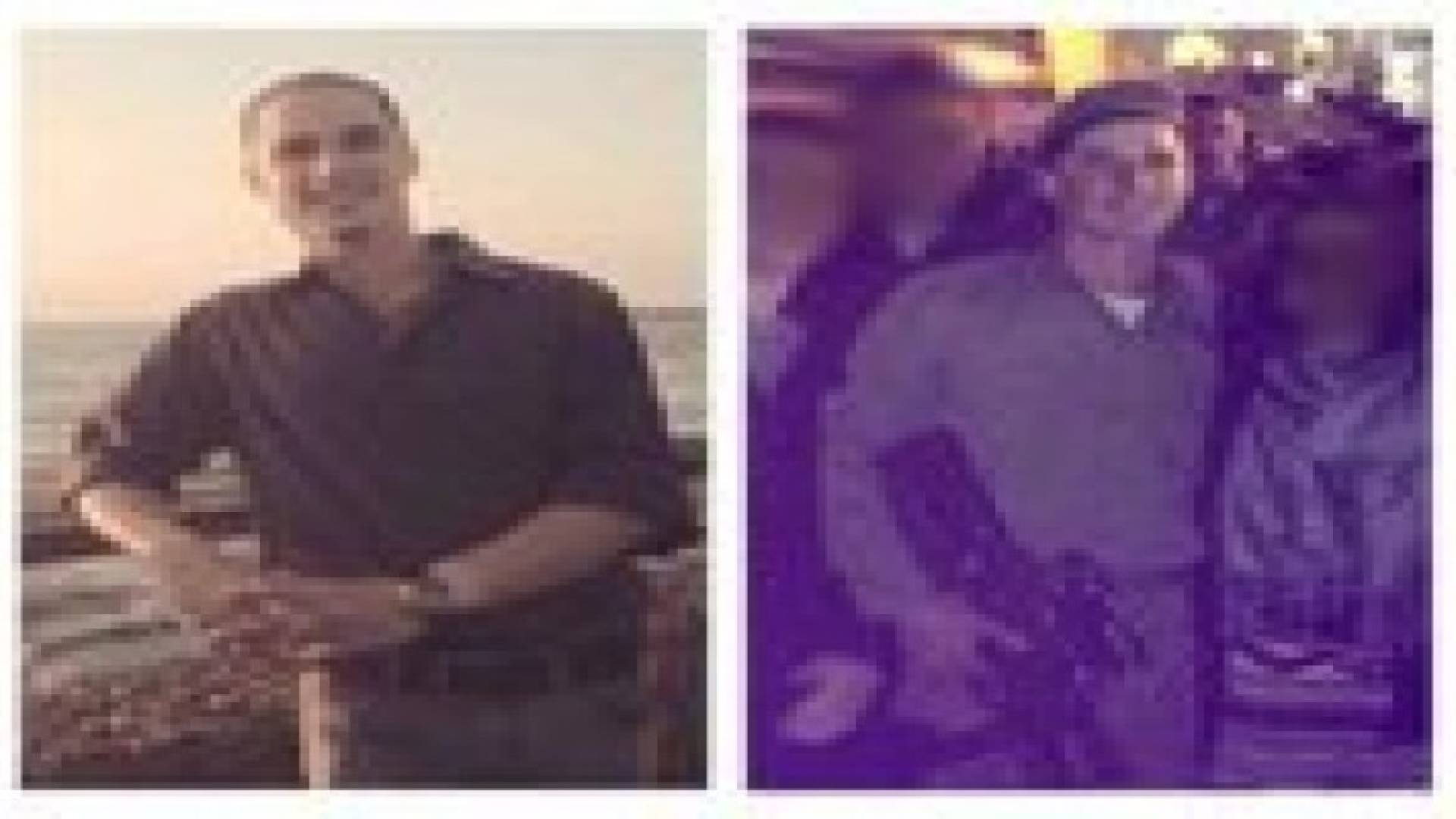 شرطة الاحتلال تبحث عن جندي اختفى  يوم الاحد الماضي