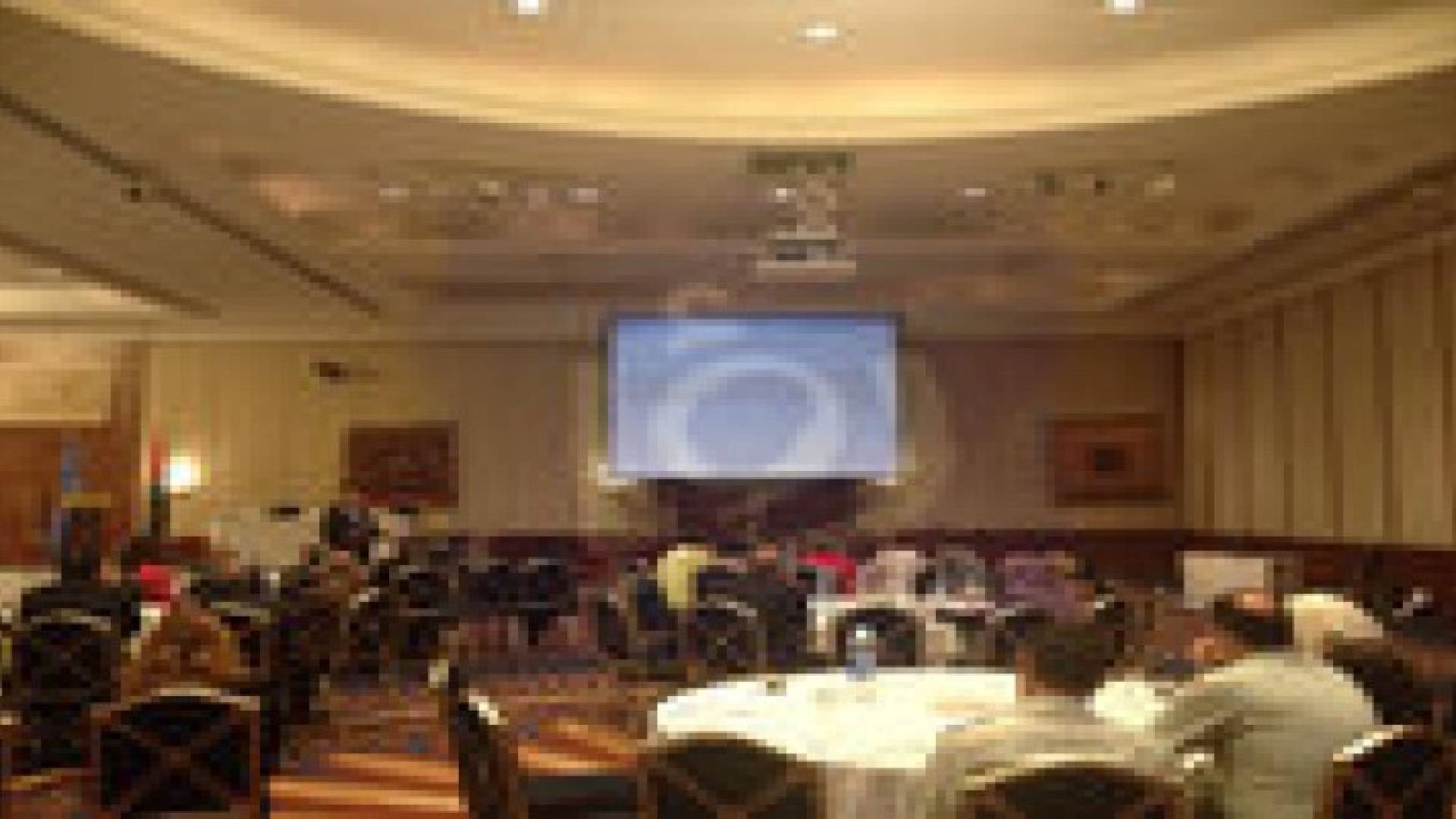 الاردن: مليار و665 مليون دينار حجم الانفاق الصحي لعام 2012