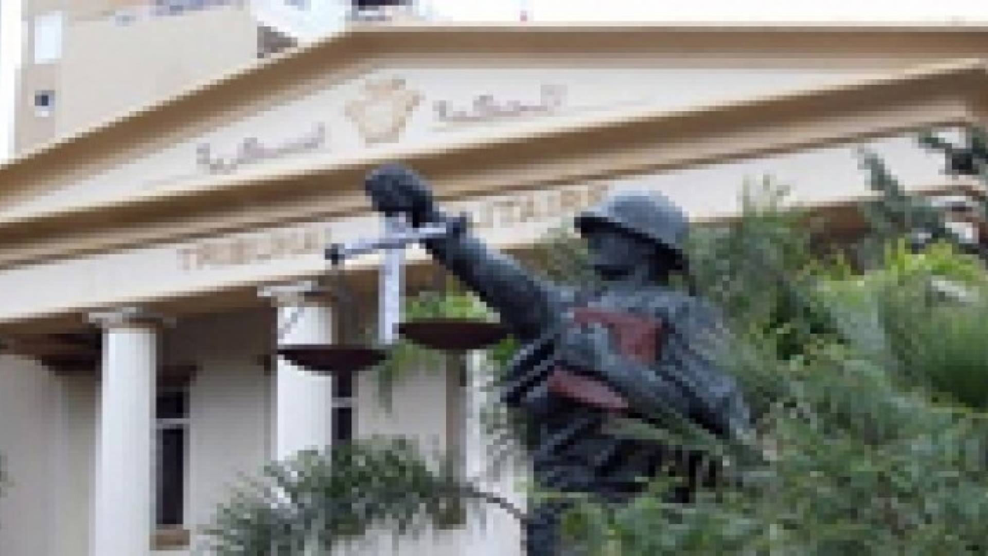 القضاء العسكري اللبناني يوجه اتهامات التحريض وإثارة الفتن لمشغل حساب "لواء أحرار السنة في بعلبك"