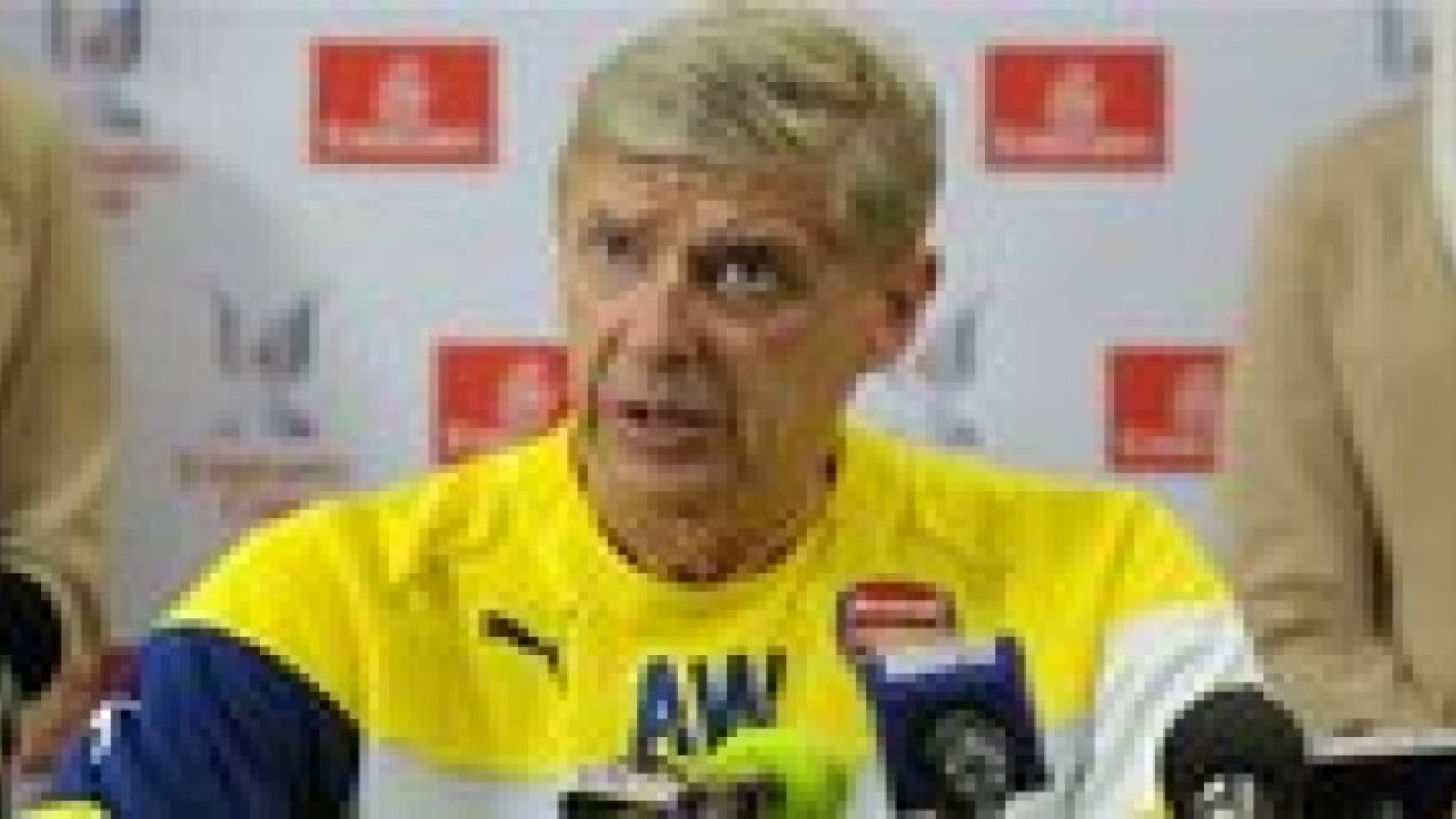 فينجر يخشى الإقصاء من دوري الأبطال على يد الأتراك