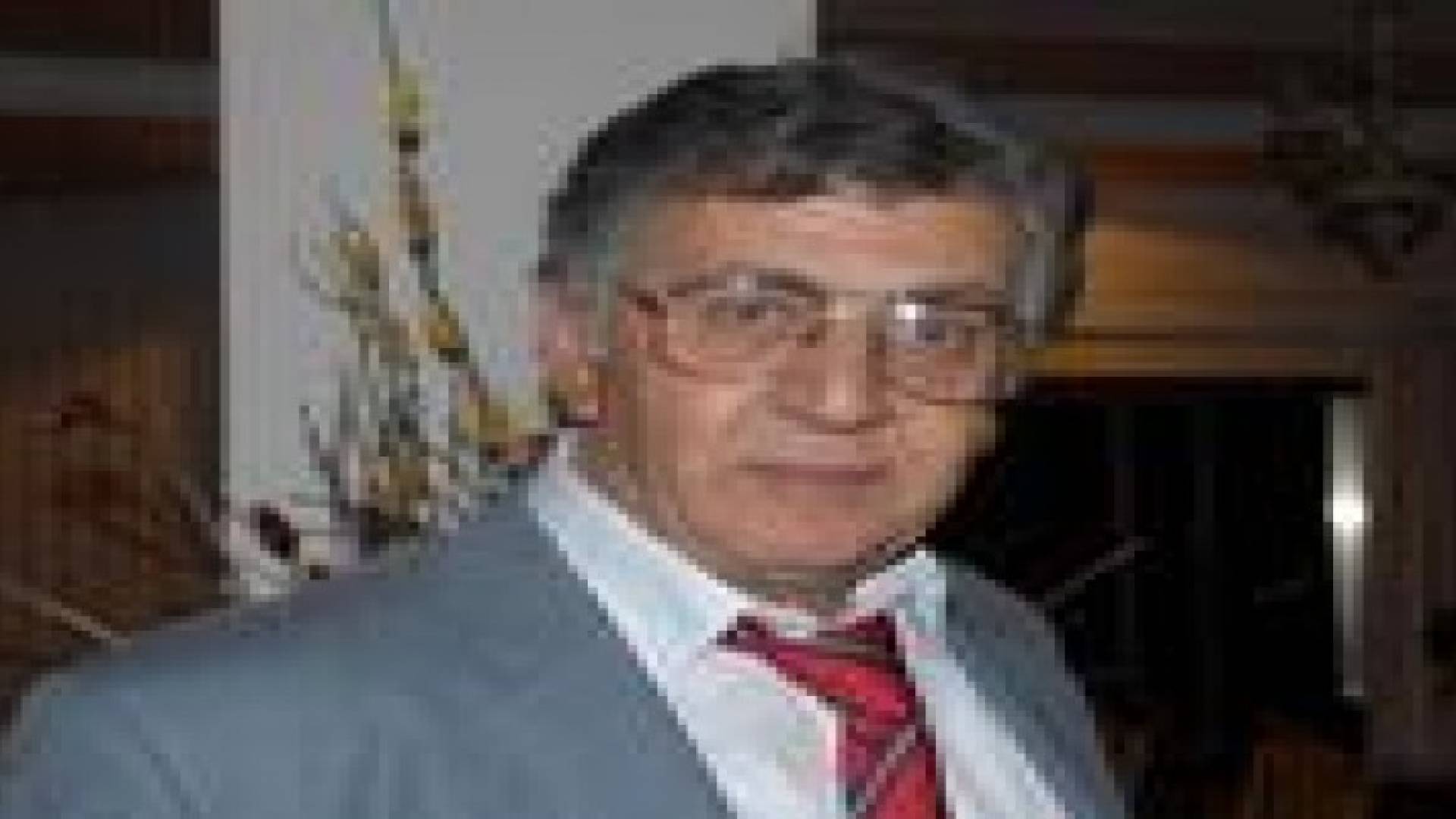 رحيل الشاعر الفلسطيني سميح القاسم