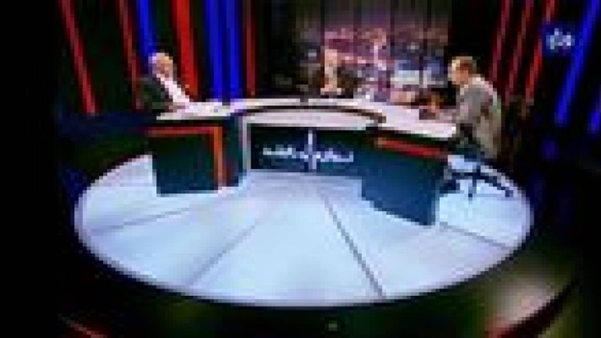 نبض البلد : التعديلات الدستورية تثير عاصفة من الجدل