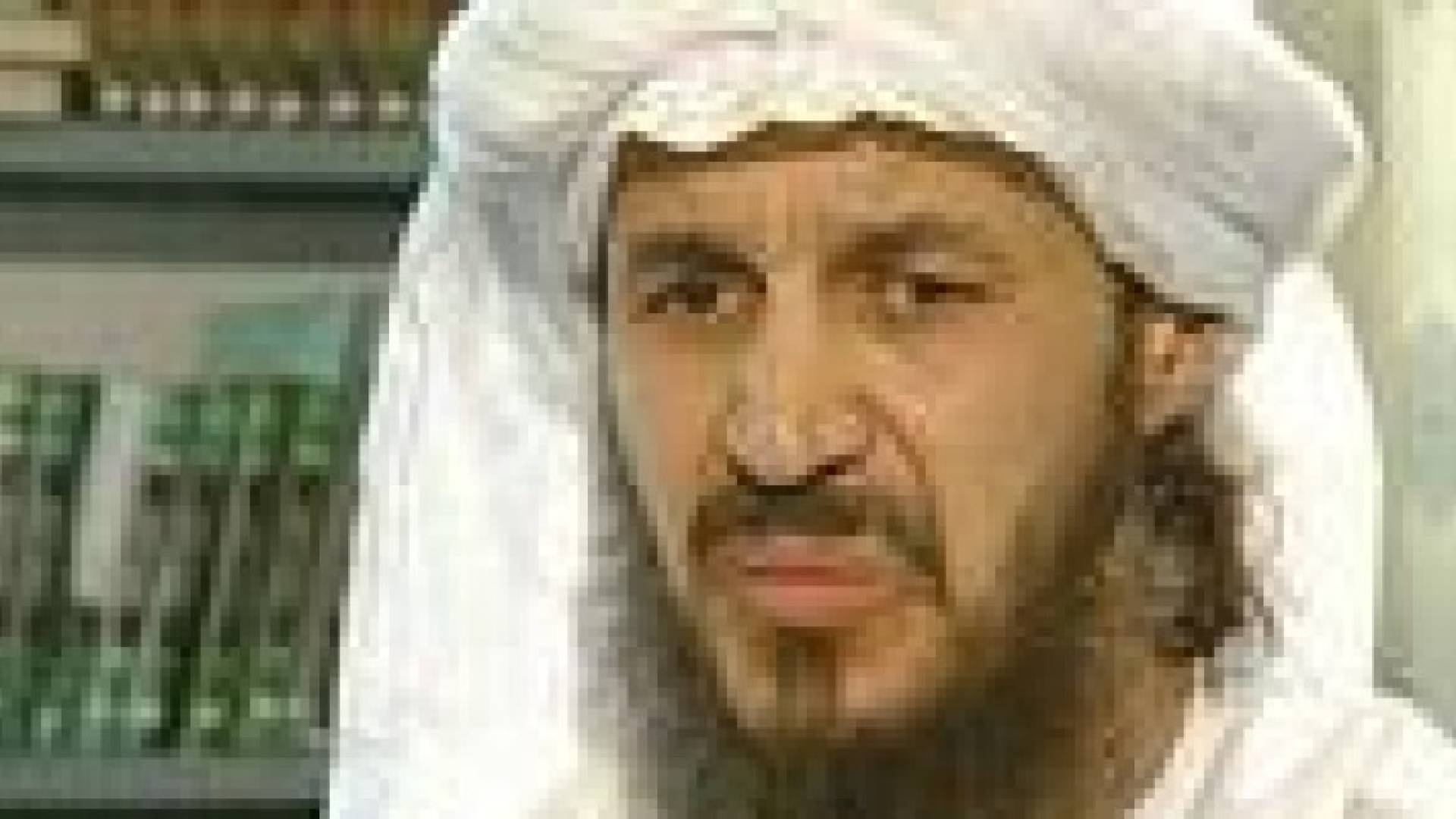 منع المقدسي من انتقاد "تنظيم الدولة"