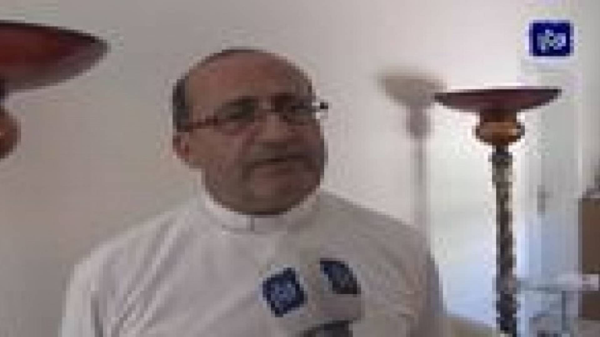 المملكة تبدأ باستقبال المهجرين العراقيين الفارين من داعش