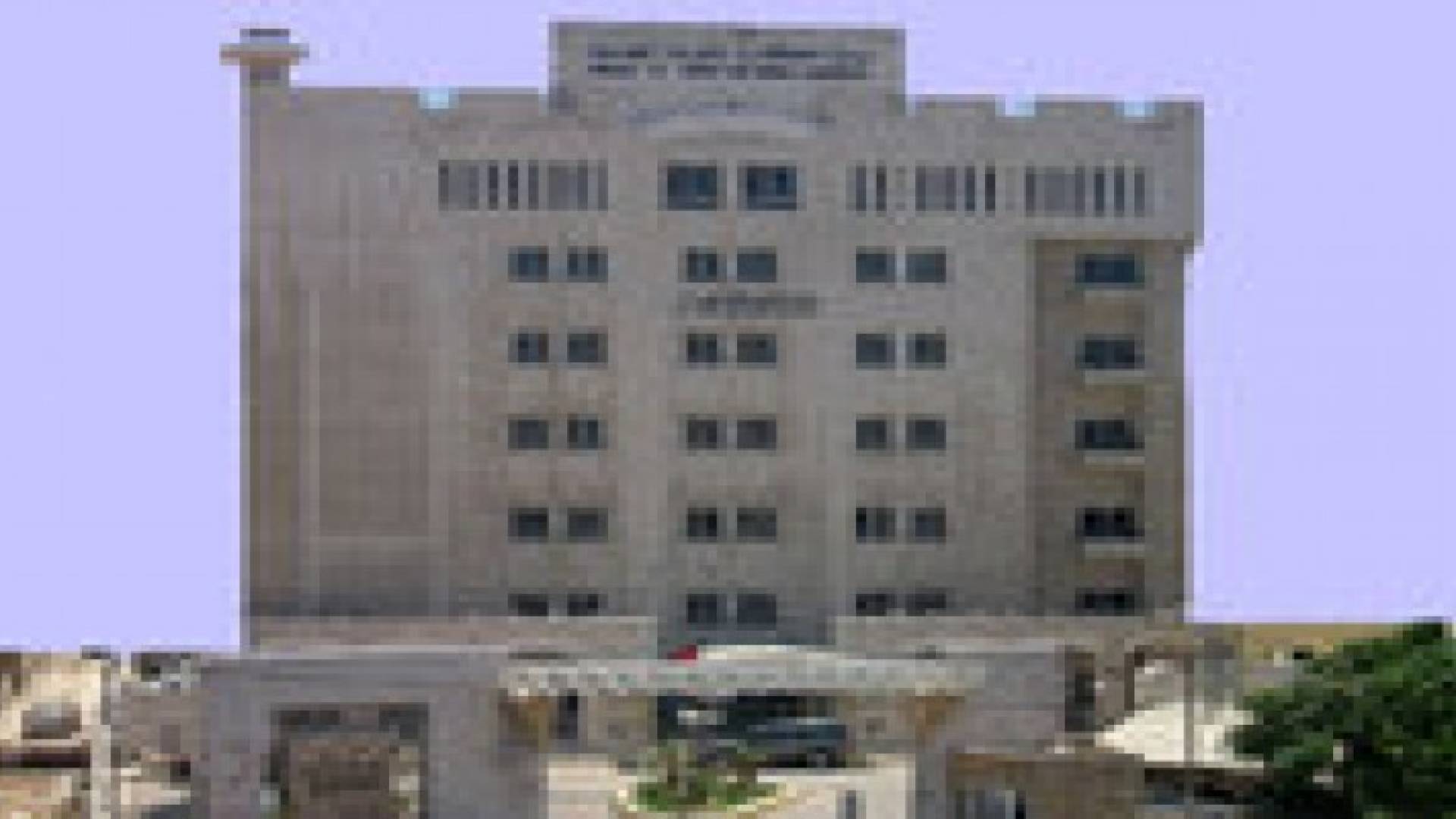 الحكومة تعد مشروع قانون للتصديق على اتفاقية مع شركة الكهرباء الاردنية لابداء الراي