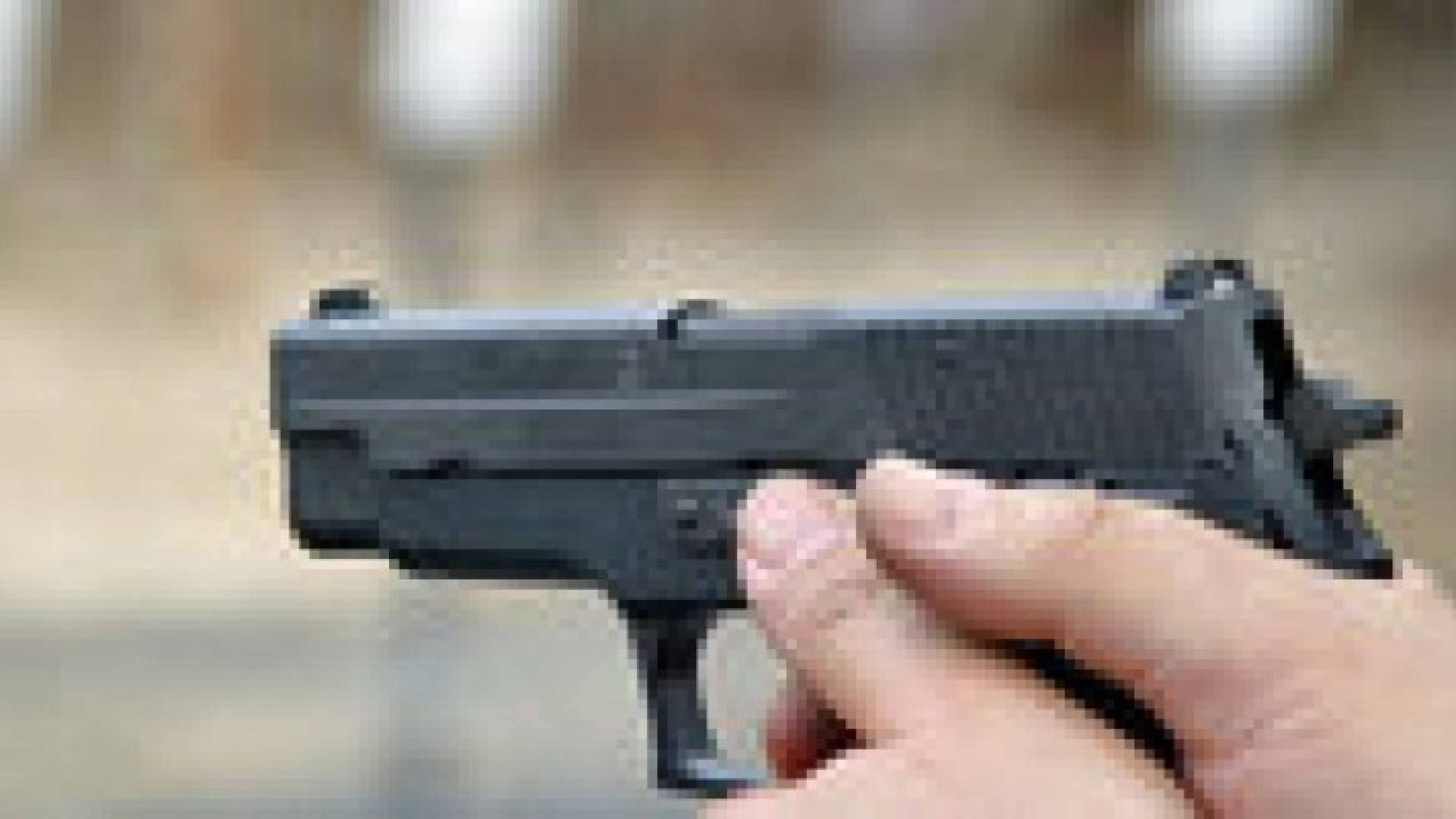 مقتل عشريني في الاغوار الشمالية