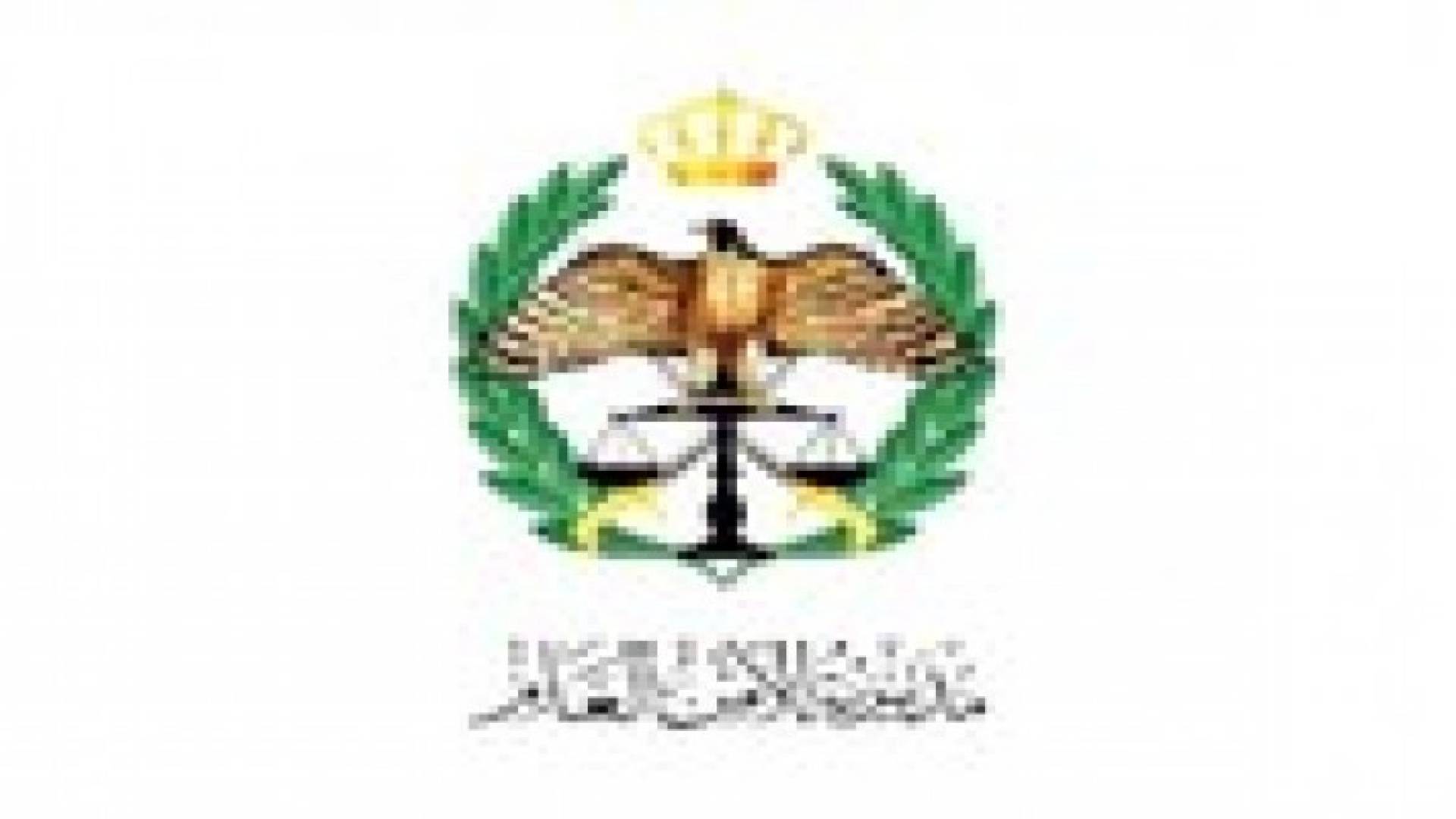 الأمن: العثور على طفل بعد اختفائه في الاغوار