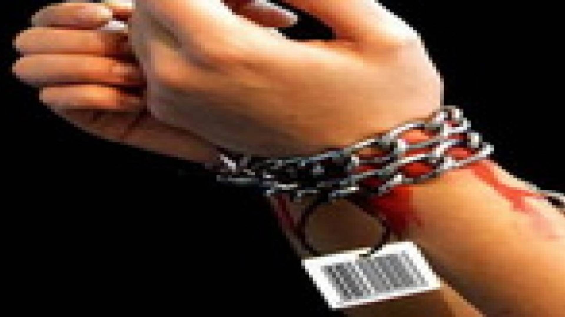 32 جريمة اتجار بالبشر حتى منتصف العام الحالي