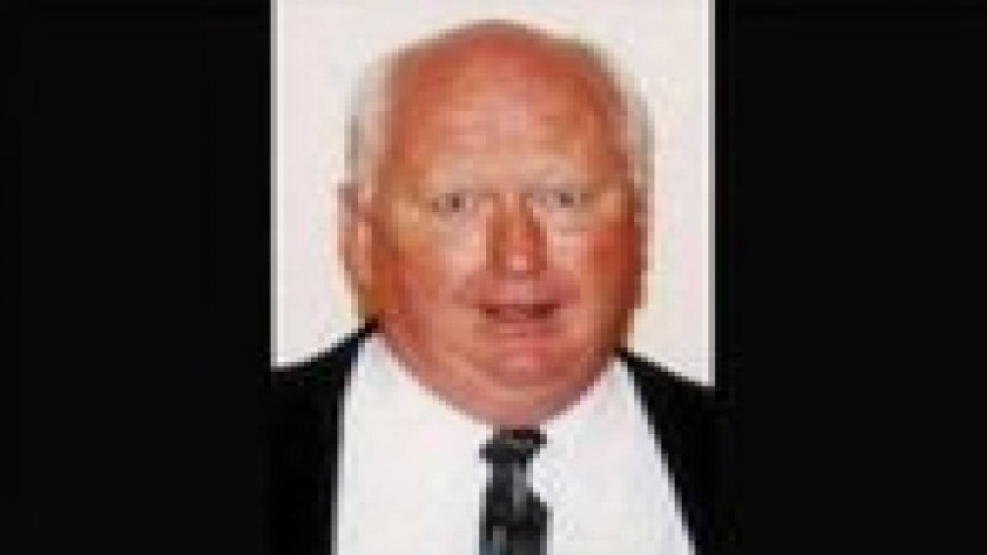 الإفراج عن دعمس بعد 15 سنة سجن بتهمة قتل '' فولي ''