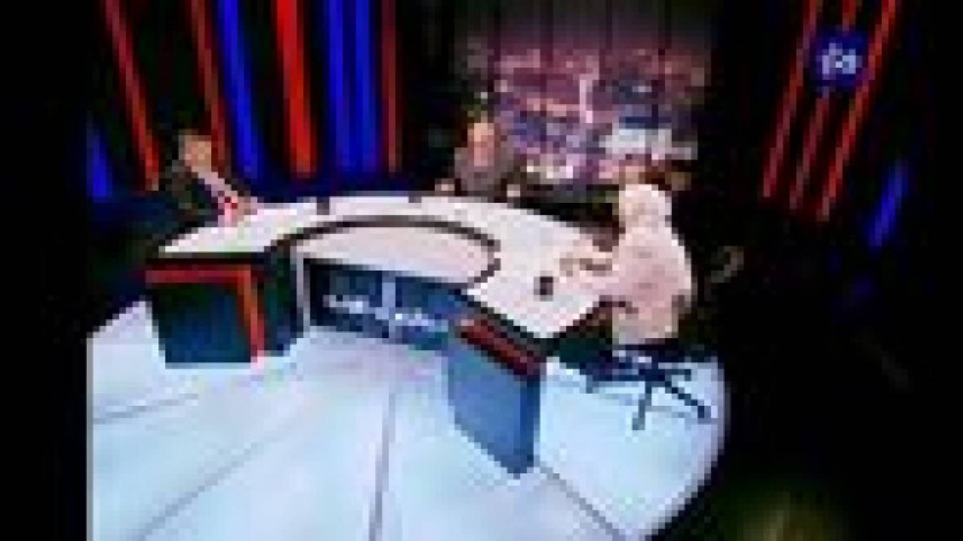 نبض البلد : التعديلات الدستورية لا تعفي المسؤولين من المحاسبة