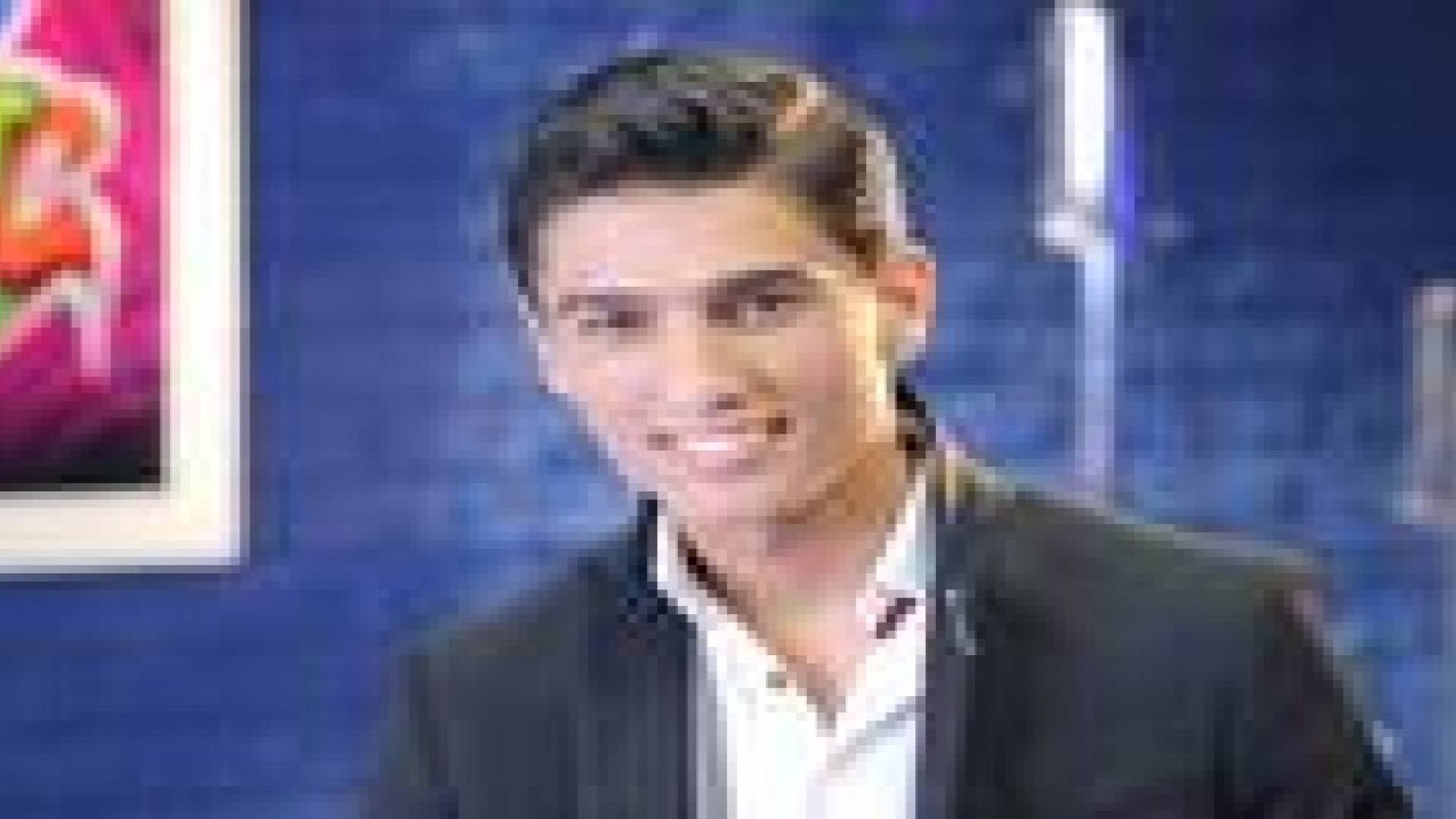 شركة تخسر 800 ألف دولار بسبب محمد عساف