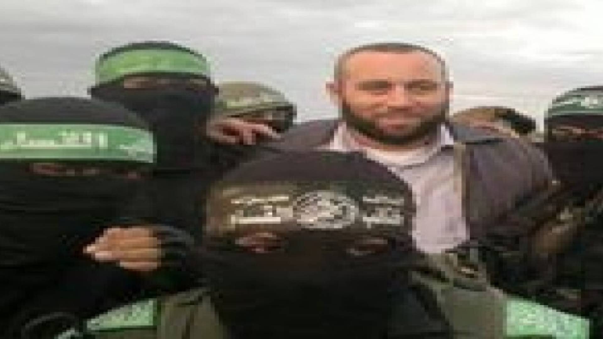 كتائب القسام تعلن استشهاد 3 من قادتها الميدانيين في قطاع غزة