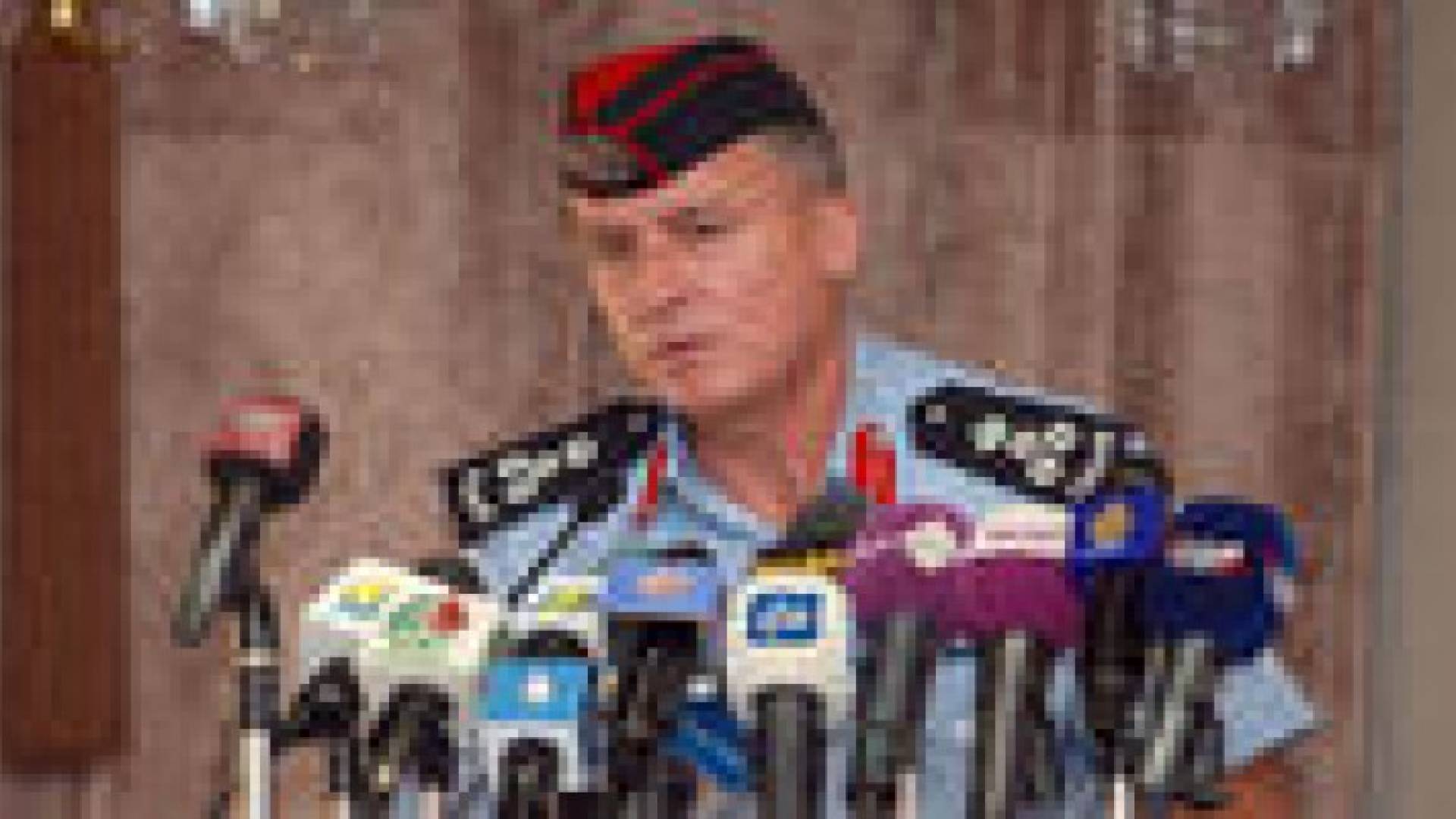 هاكوز: 216 مليون دينار الخسائر المادية جراء حوادث السير