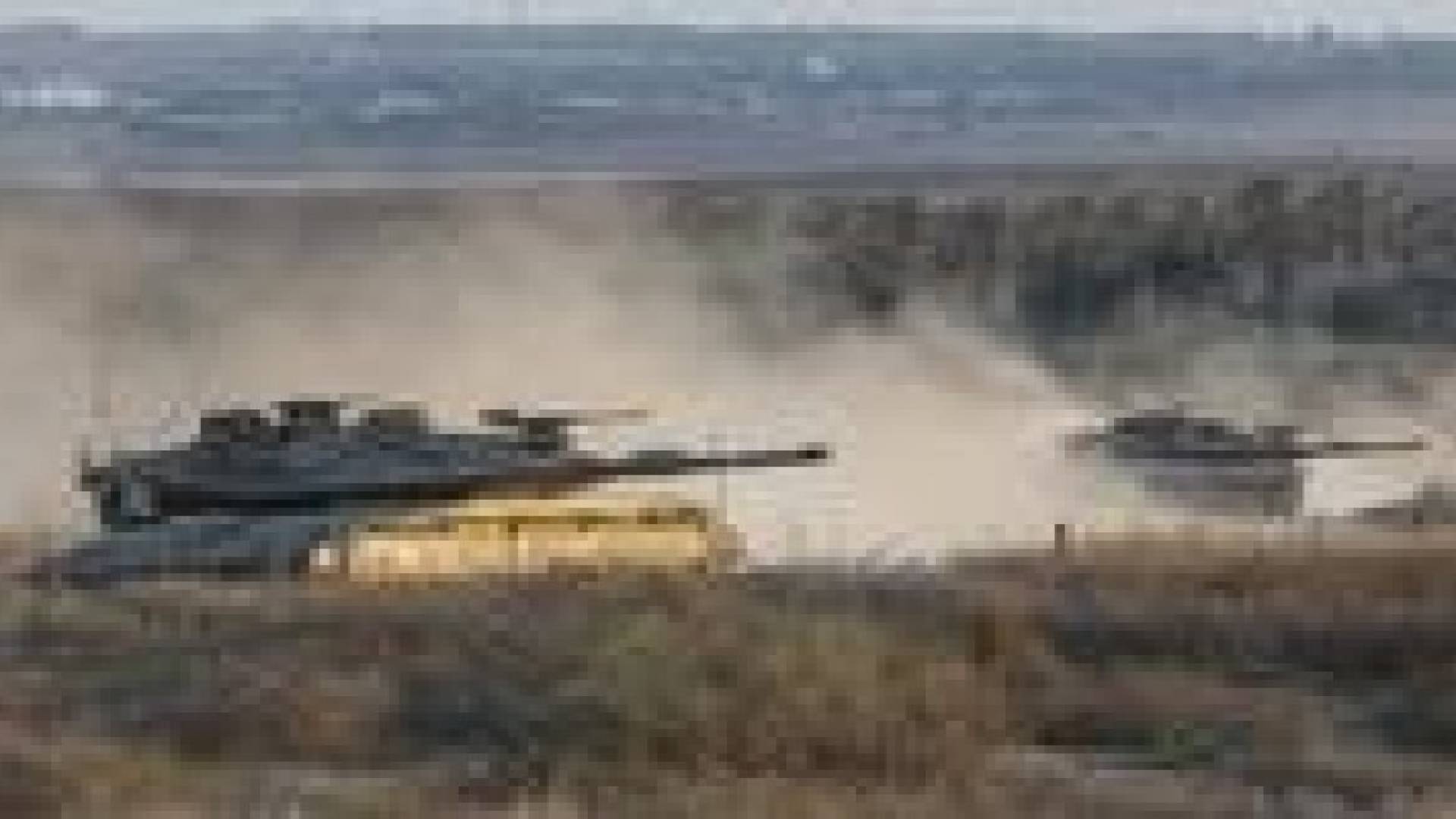 ليفني لجنود "غولاني": استعدوا لاحتمال اجتياح بري لغزة