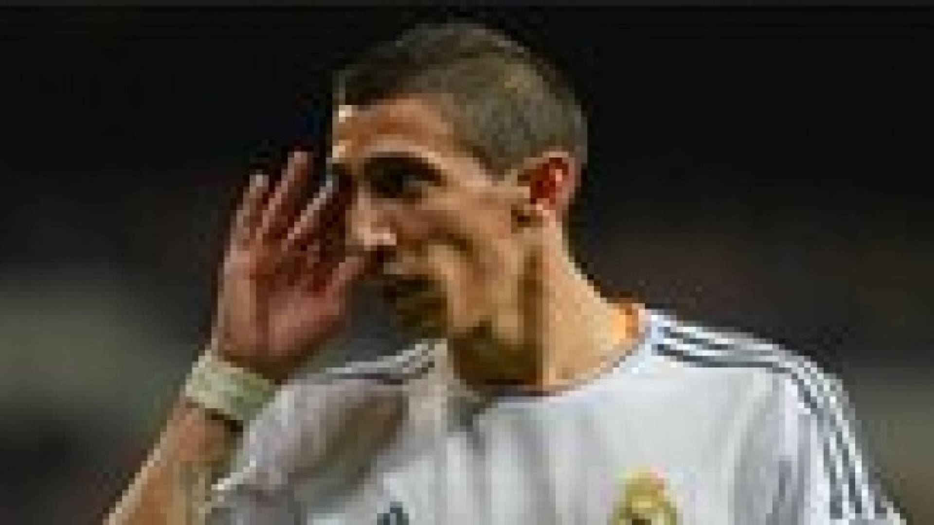 دي ماريا يريد 8 ملايين يورو سنويا للبقاء في مدريد