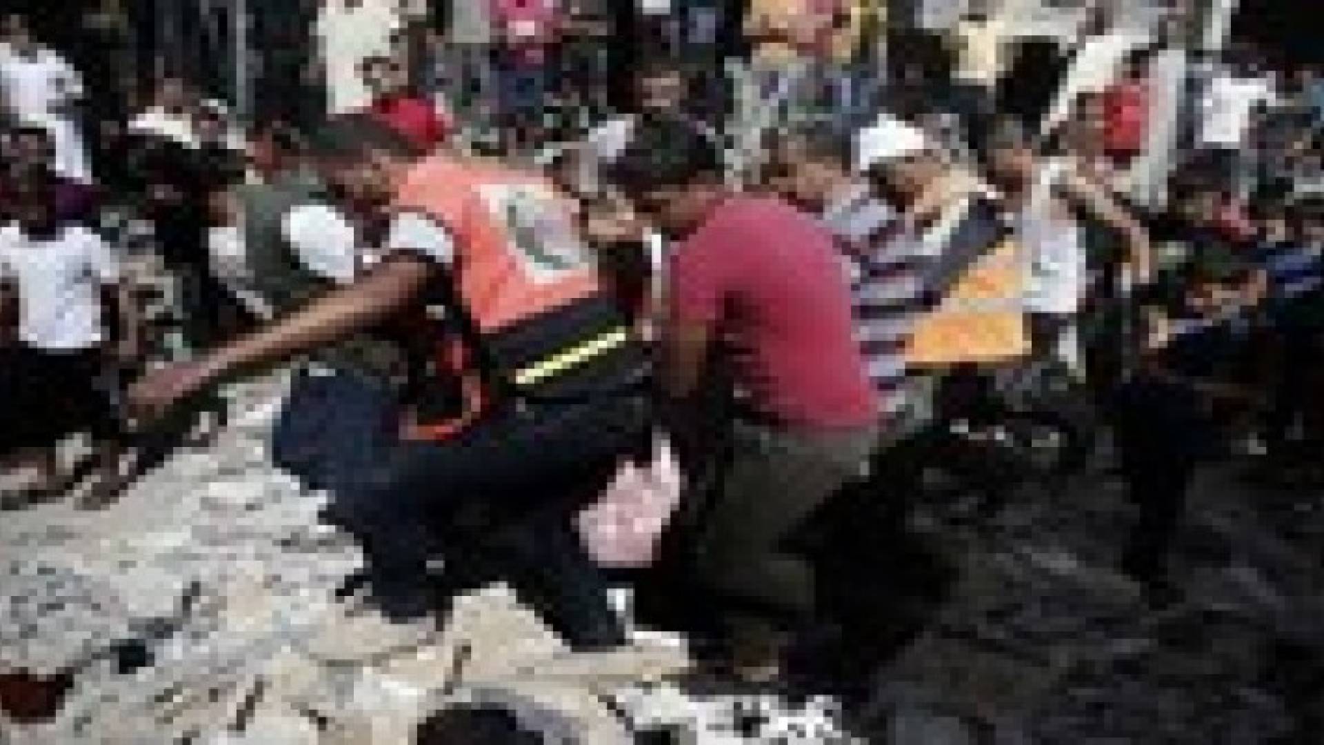 محللون : الاحتلال خدع الفصائل في القاهرة لتصفية قادة  " القسام "