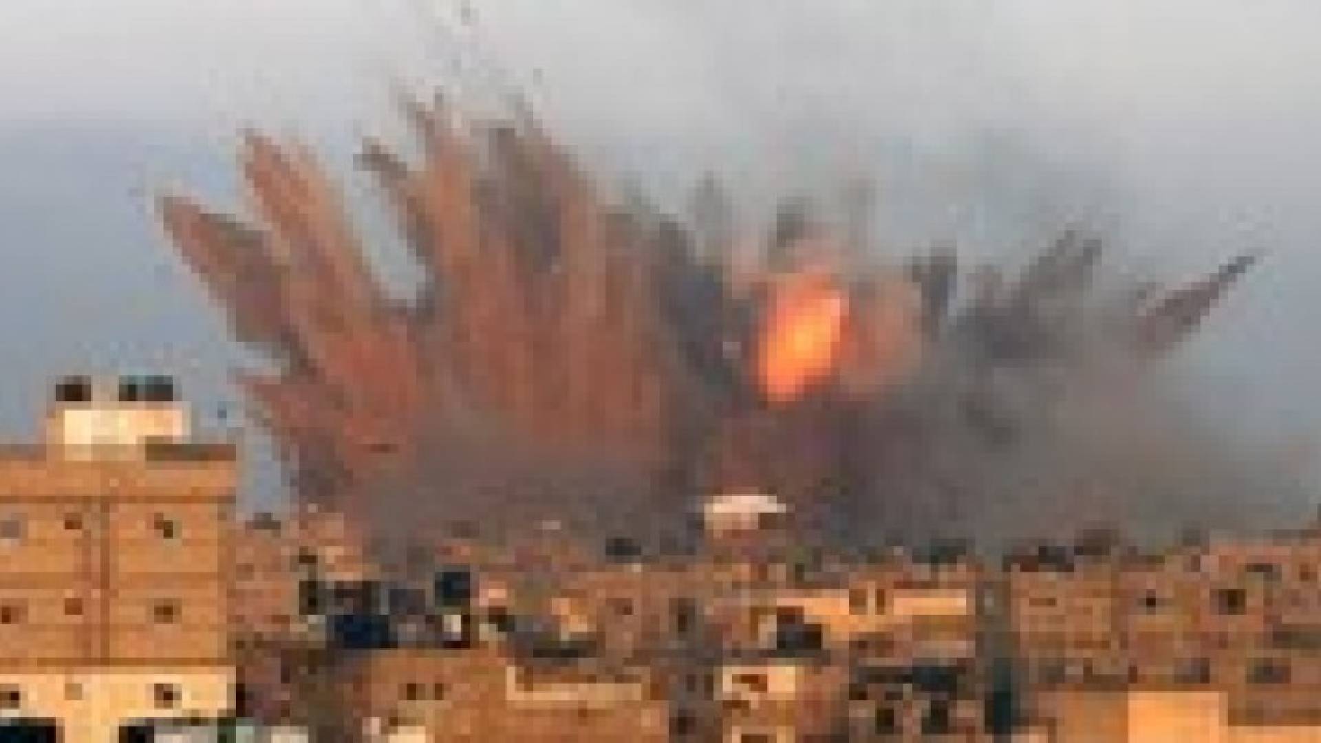 نبض البلد : الاحتلال تحول من العشوائية الى الاغتيالات المركزة
