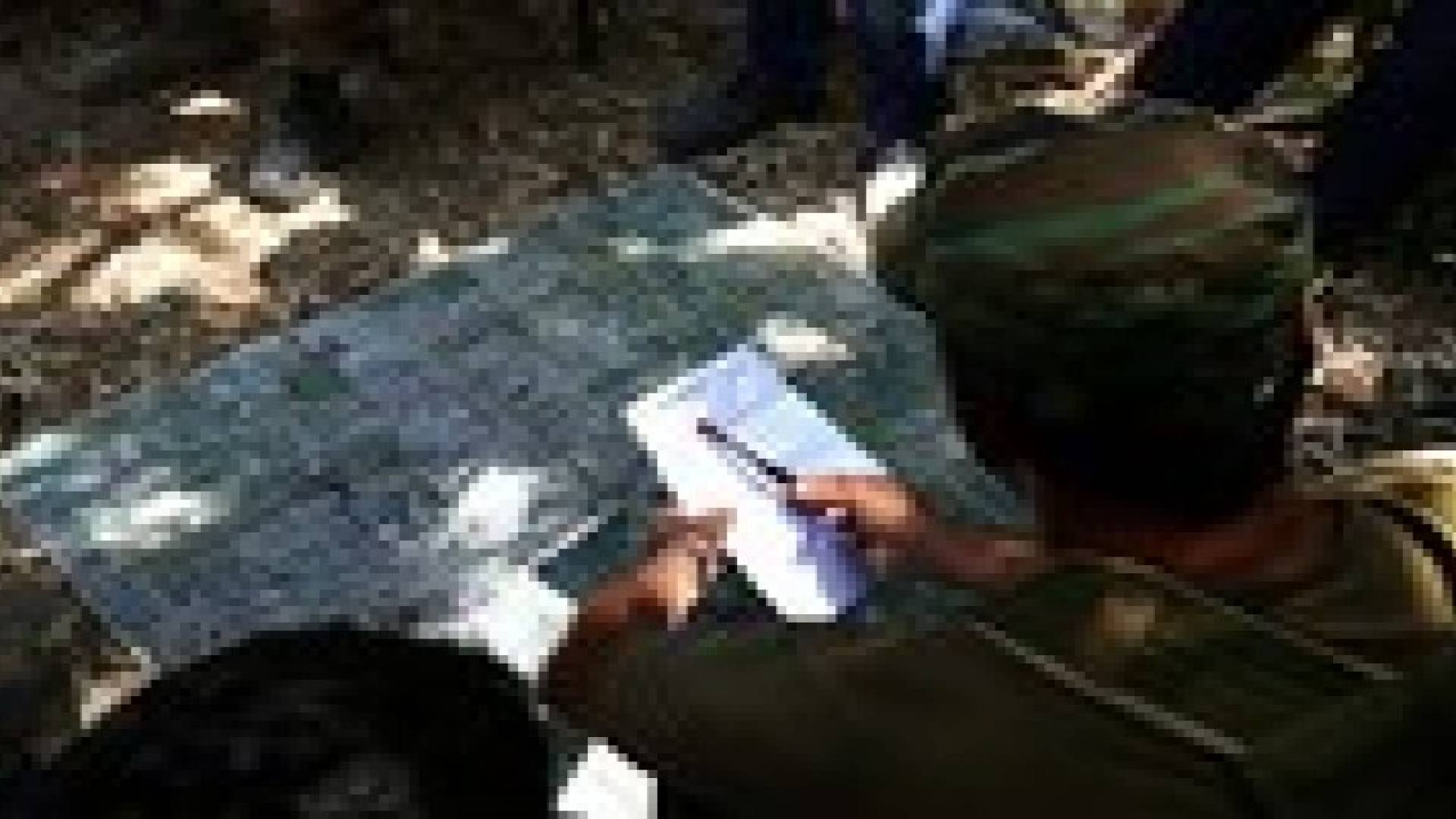 واشنطن: 12 ألف جهادي أجنبي بينهم عدد من الأمريكيين يقاتلون في سوريا