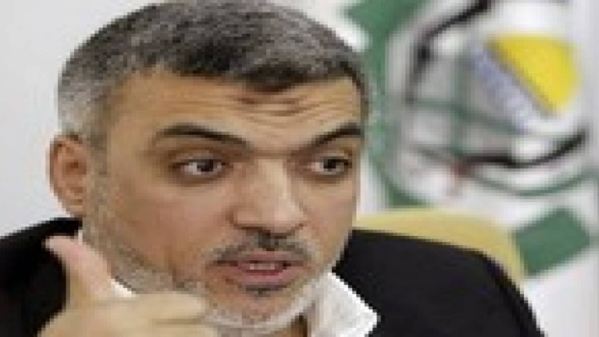 حركة حماس تكشف خبايا وتفاصيل مفاوضات القاهرة