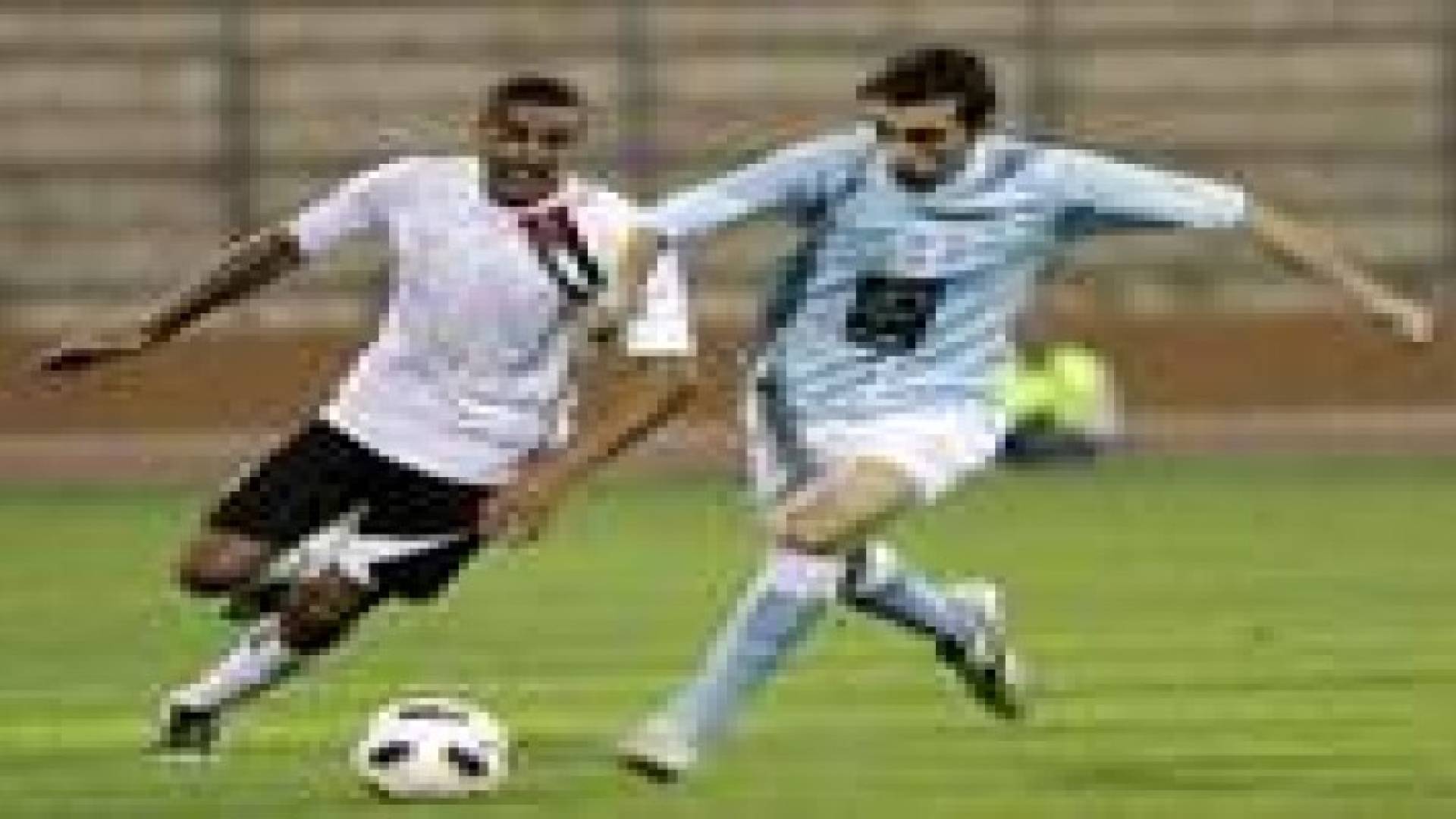الفيصلي في ضيافة الصريح والبقعة يواجه الأهلي