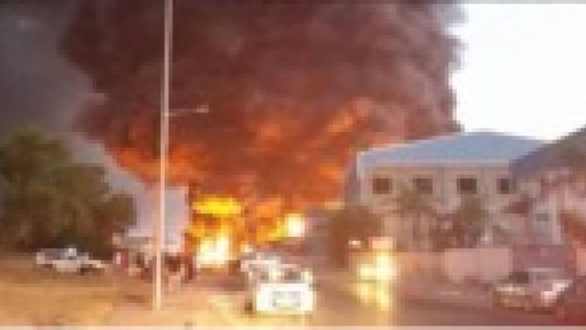 مقتل مستوطن بعد سقوط قذيفة للمقاومة الفلسطينية على مستوطنة " شاعر هنيغيف"