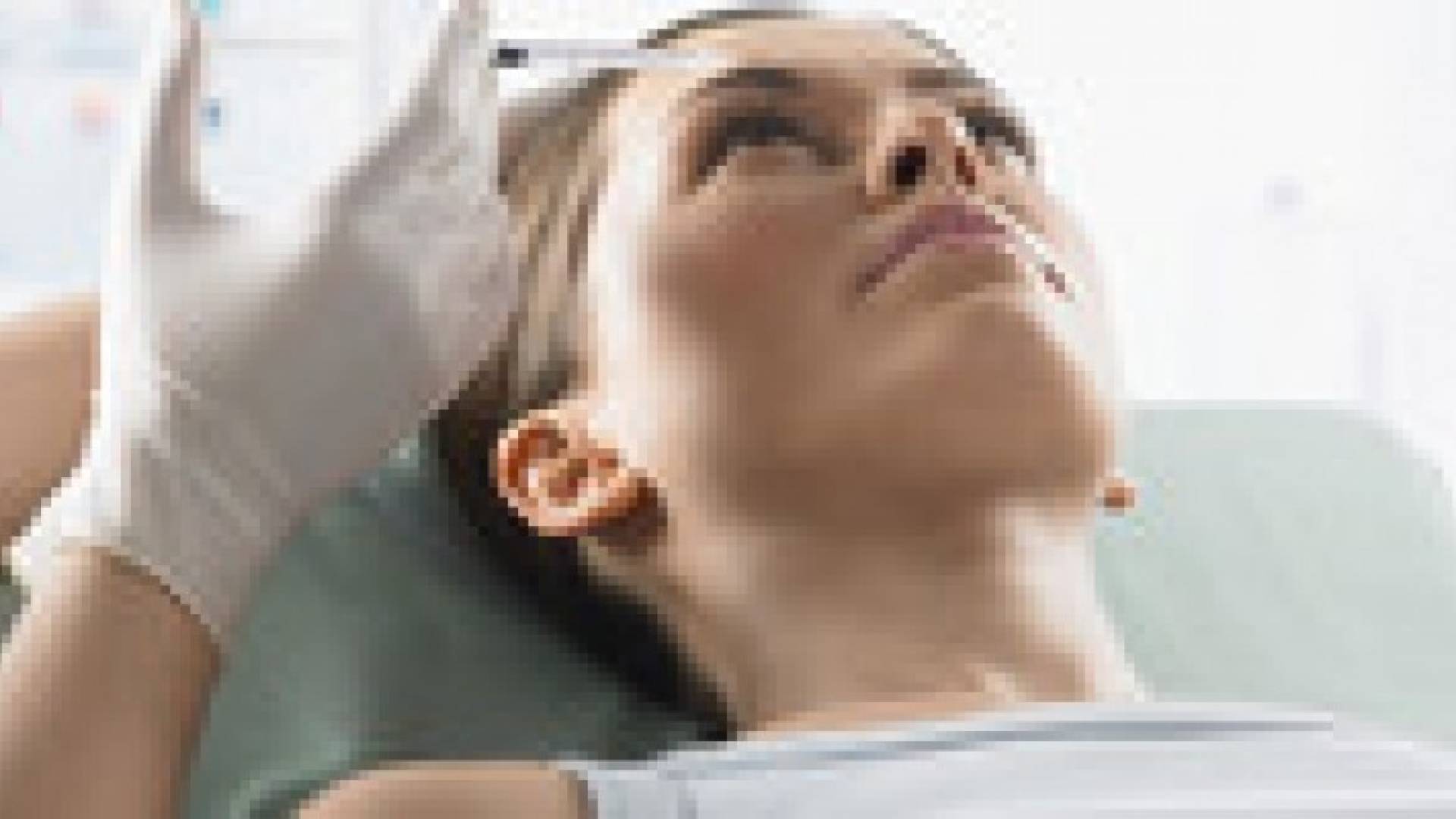 البوتوكس قد يستخدم قريبا في علاج سرطان المعدة