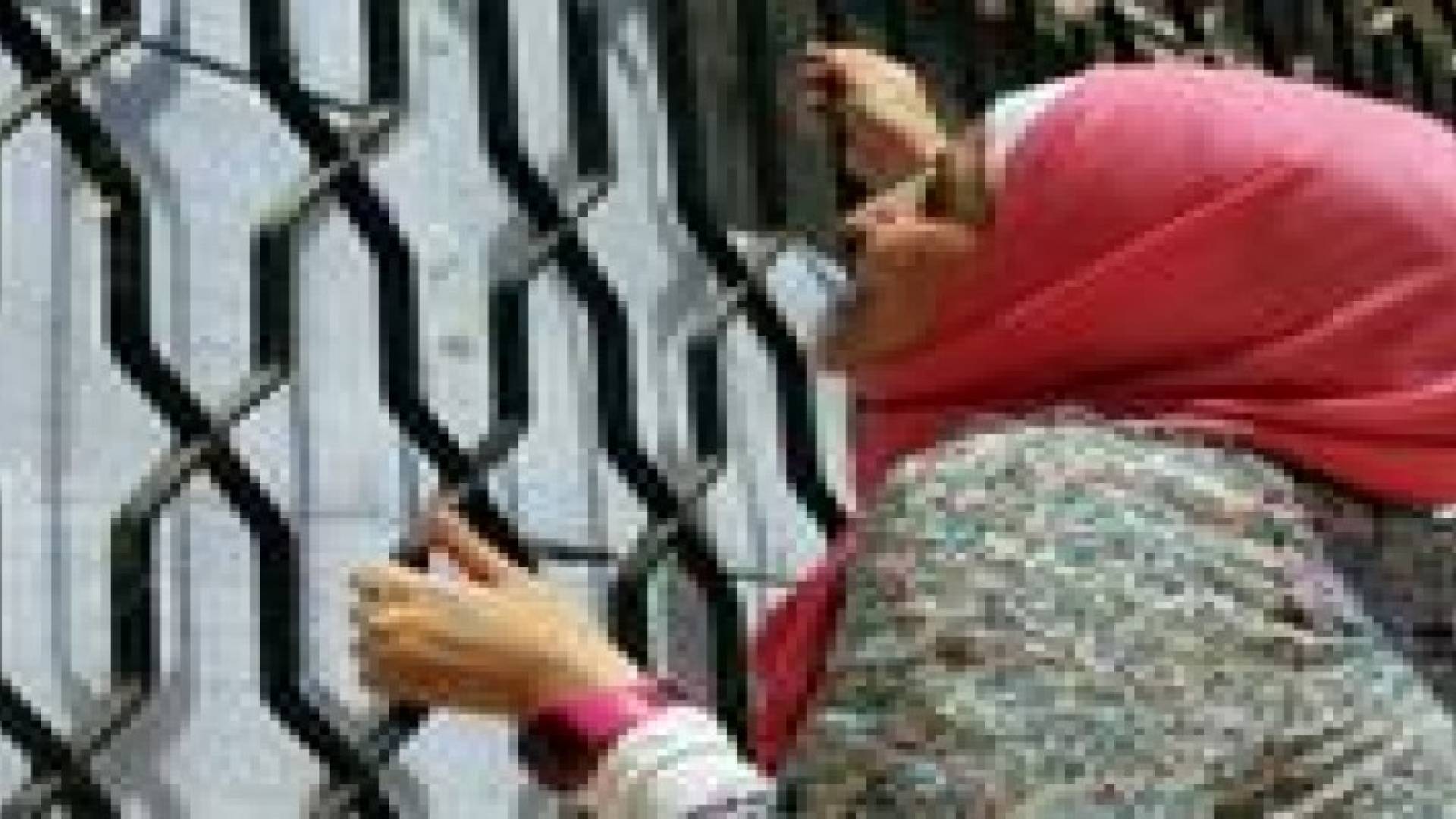 امتحان مفاضلة لطلبة المعدلات المتساوية في (التوجيهي العلمي)