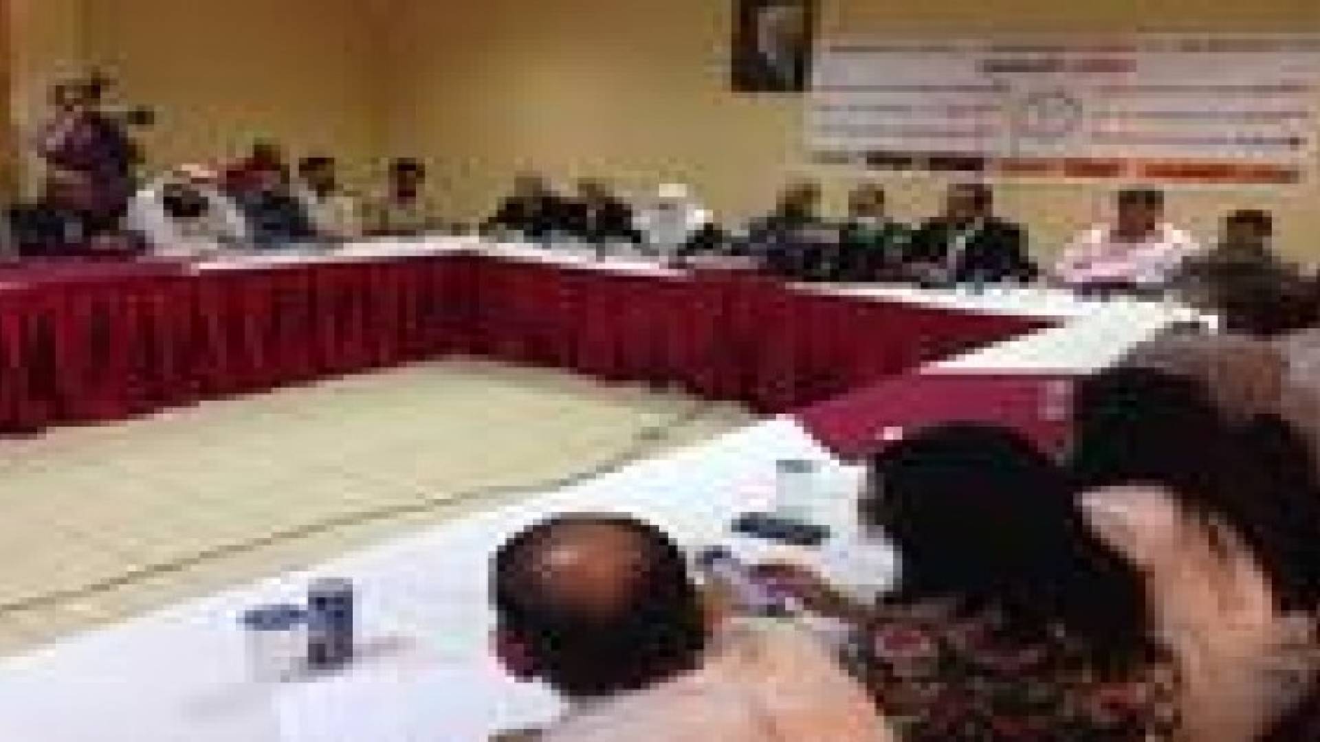 نقابة المعلمين: كل من يتحدى المعلمين لا يمكن أن يبقى