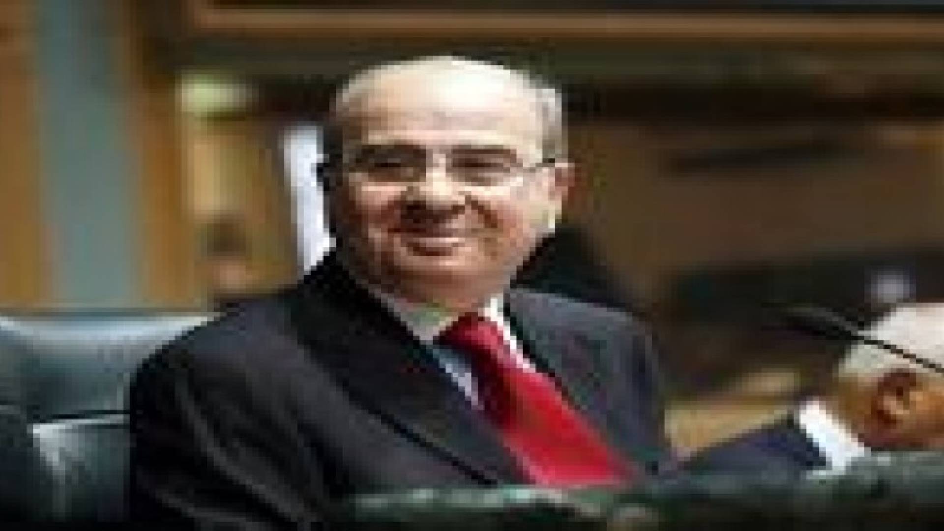 طاهر المصري : هذه هي ضرورات الاصلاح في الأردن