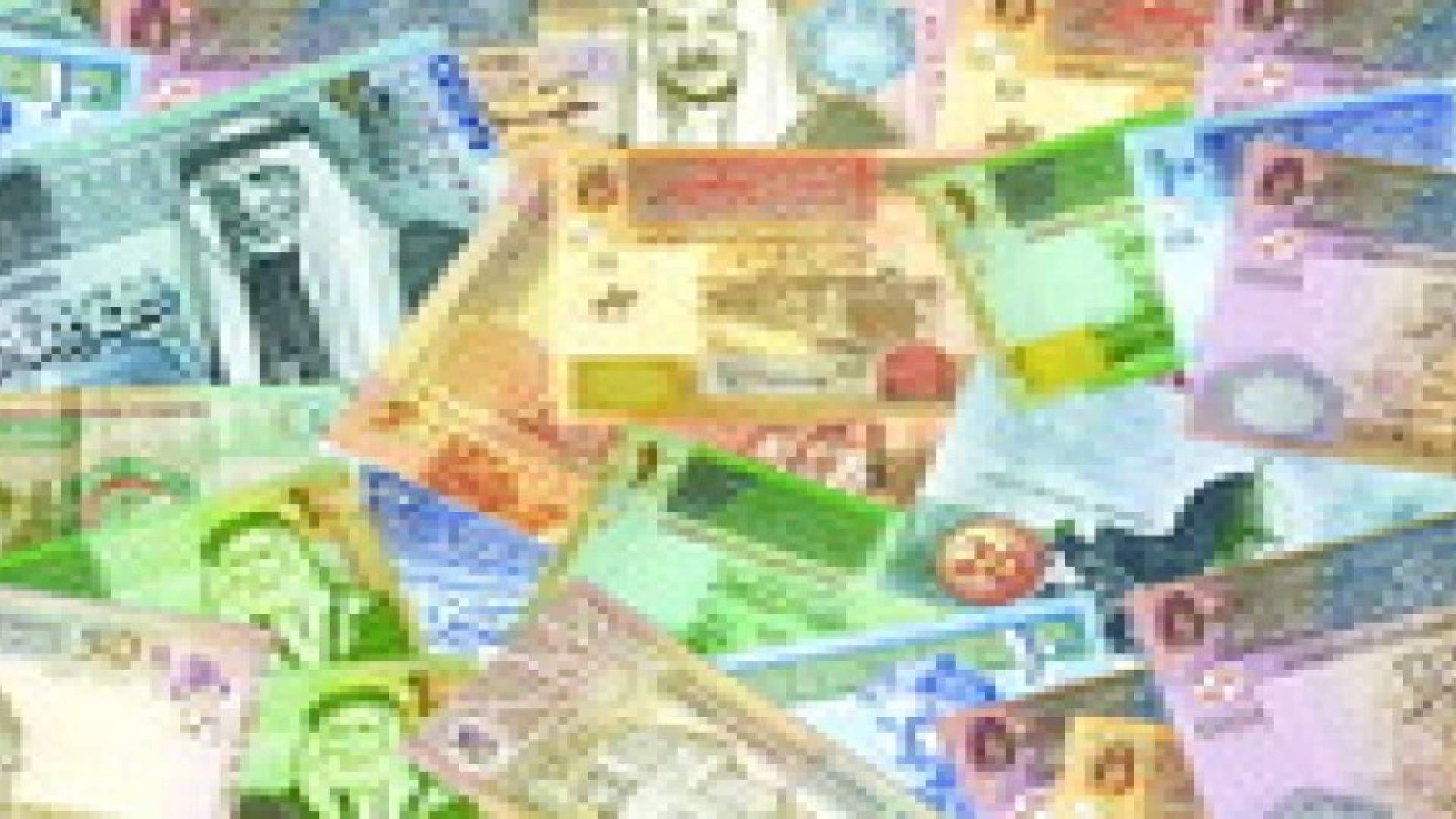 " الضريبة " تبدأ اليوم تسليم دعم المحروقات