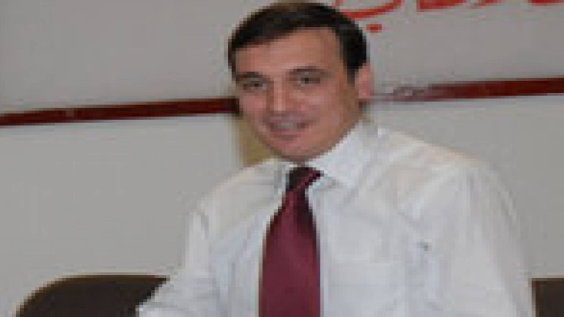 محكمة بداية عمان تكفل عبد الهادي راجي المجالي