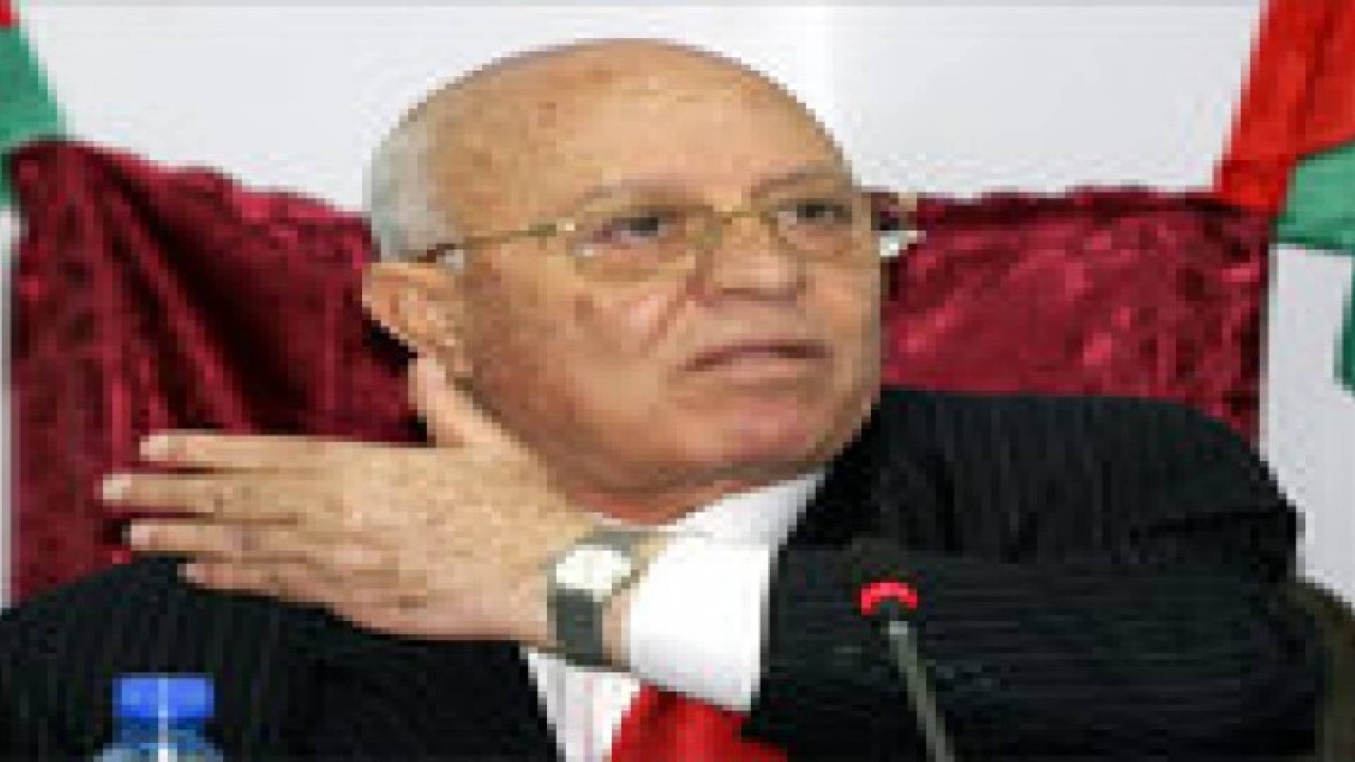 قريع : المفاوضات مضيــعة للوقــت والـمقاومة في غـزة صـدمت الاحتلال