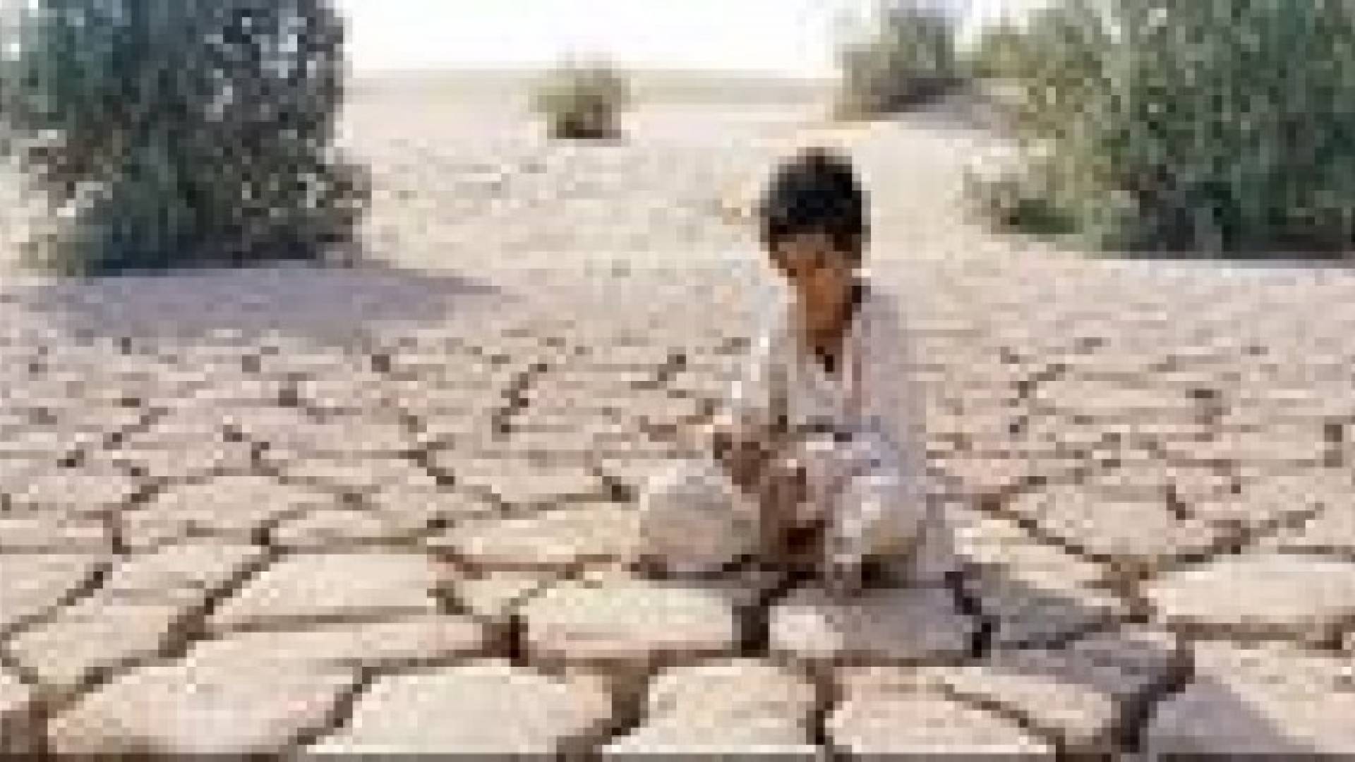 الفيلم الاردني ذيب في مهرجان تورنتو السينمائي الدولي