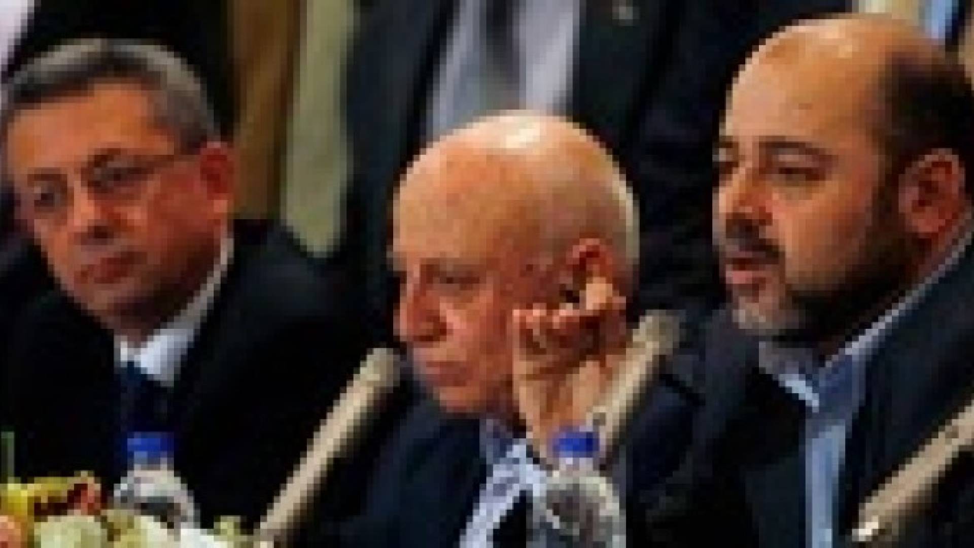 أ.ف.ب عن مسؤول فلسطيني: الفلسطينيون يوافقون على مقترح مصري لهدنة جديدة في غزة شرط موافقة الاحتلال