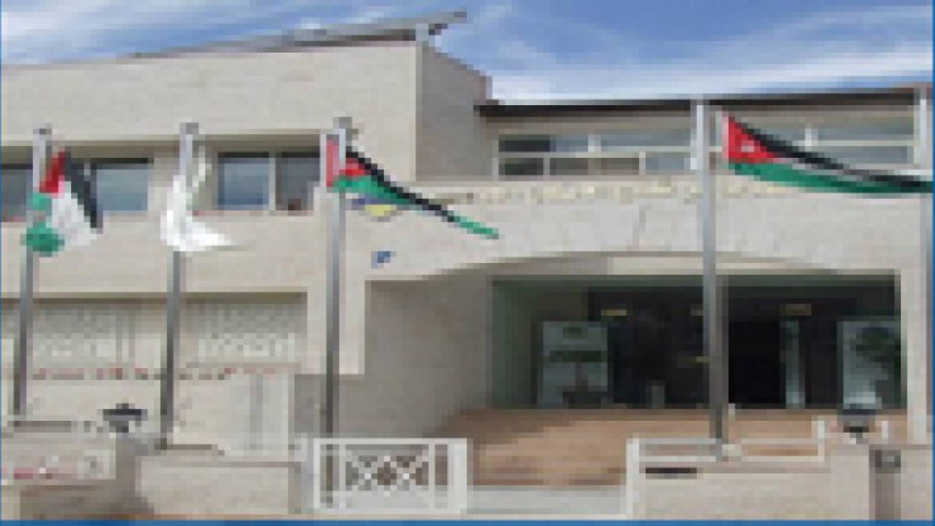 وزير العمل البنغالي يبدي استعداد بلاده لتوفير 100 الف عامل لقطاع الاسكان الاردني