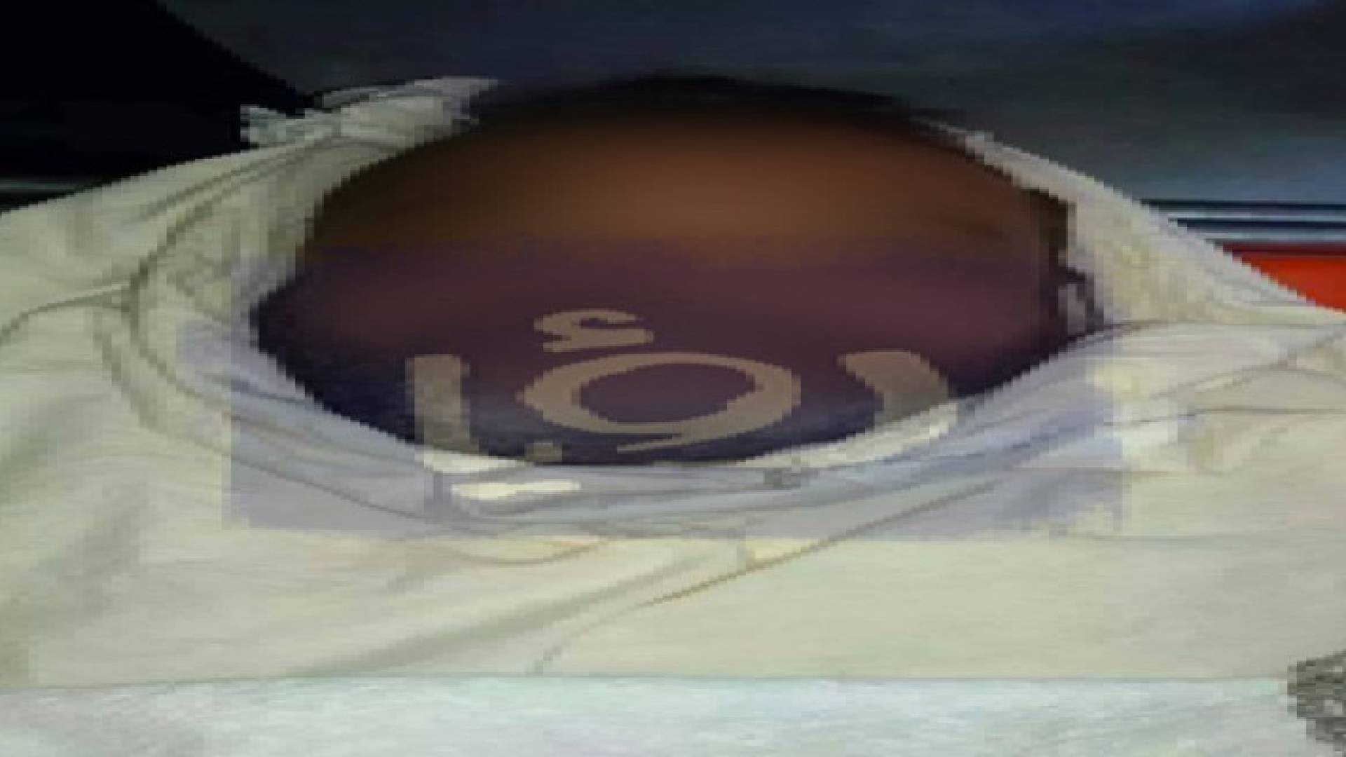 وزارة الصحة: تشكيل لجنة للتحقيق في وفاة المعلم الحمدوني في اربد