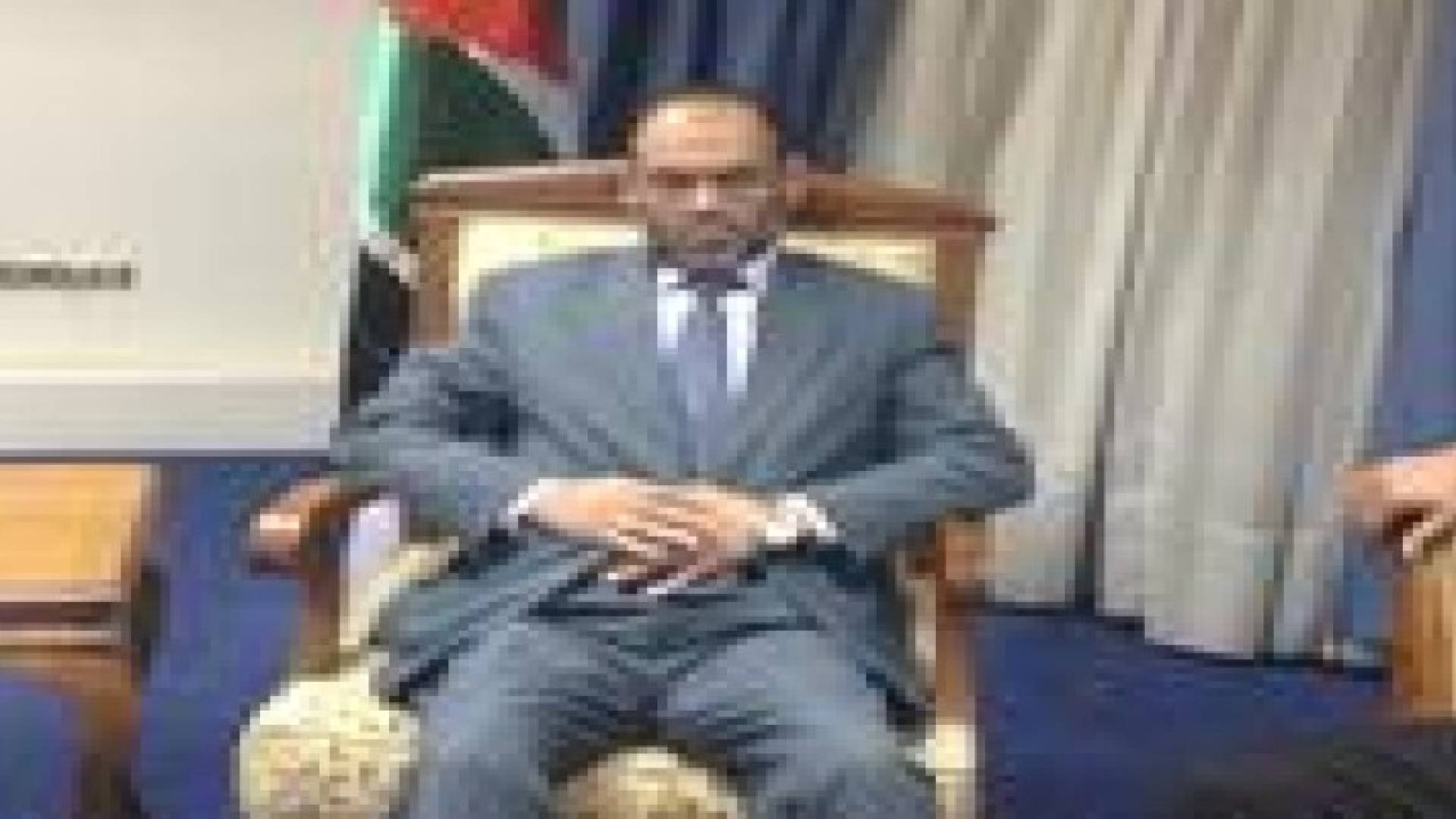 نقيب المعلمين "لرؤيا" : مستمرون في اضرابنا