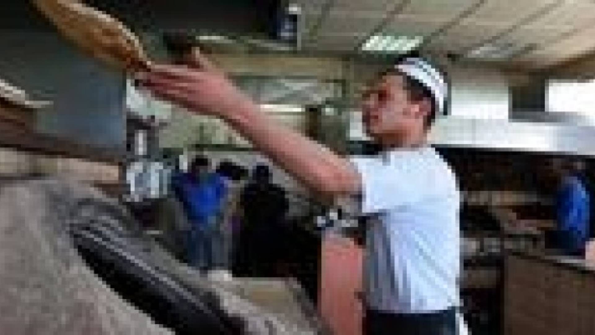 اغلاق 125 منشأة لتشغيلها سوريين بشكل مخالف