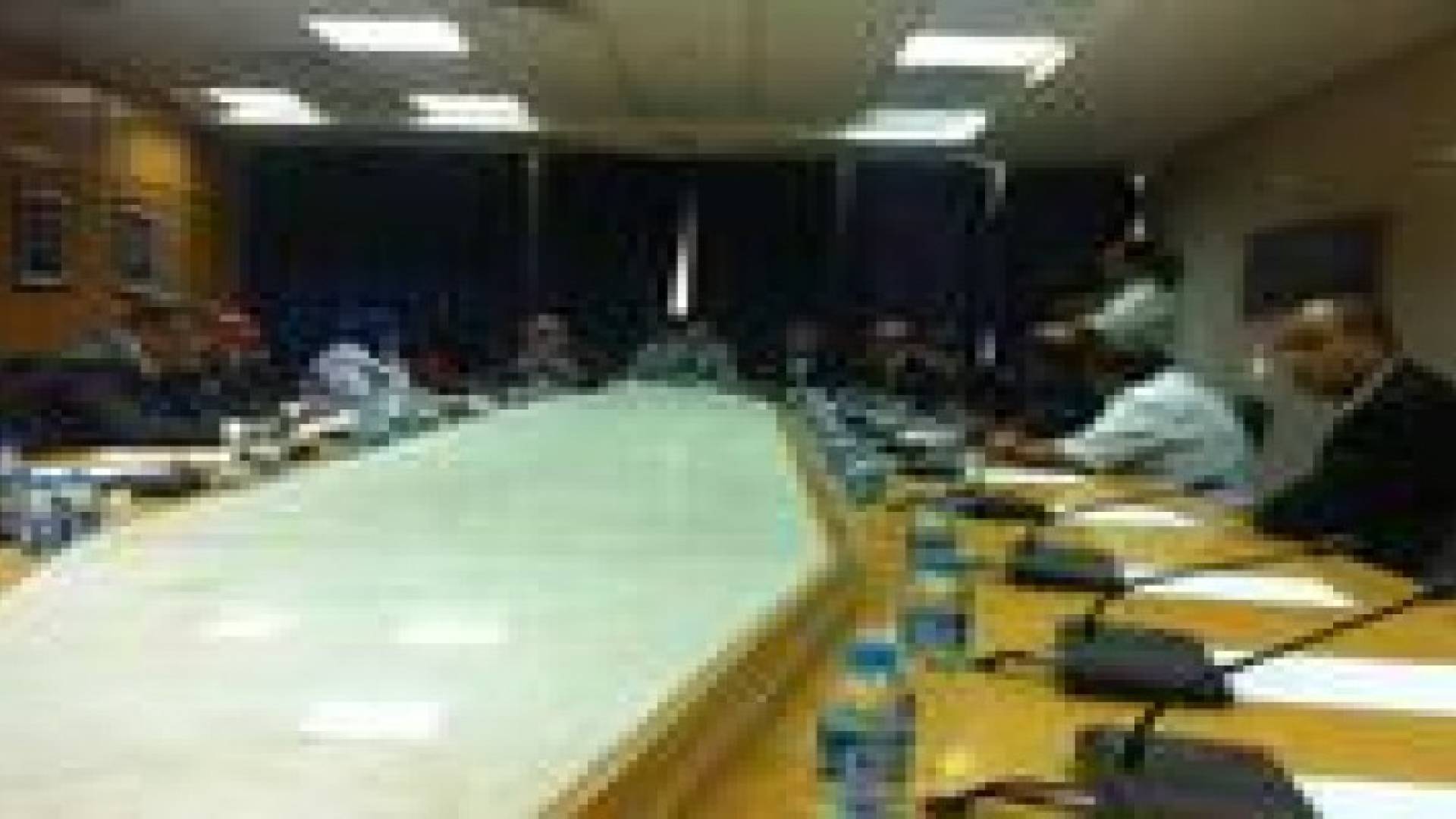 اقتراح مناطق لنقل تلفريك حدائق الملك عبدالله اليها