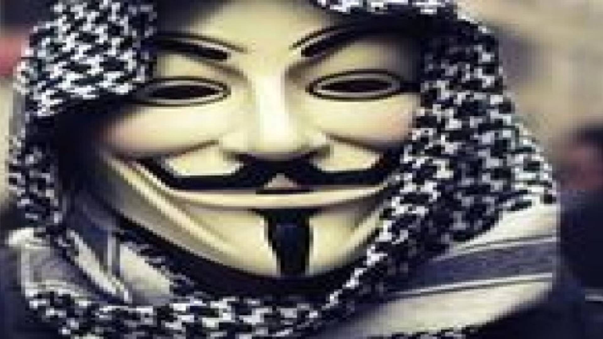 الأنيموس يهاجمون المواقع العبرية للمرة الخامسة