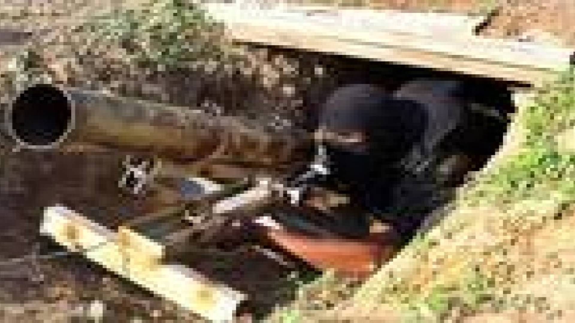 إصابة 75 مستوطن بجراح مختلفة المقاومة تقصف كل بلدات الاحتلال من الغلاف الى حيفا وتل ابيب