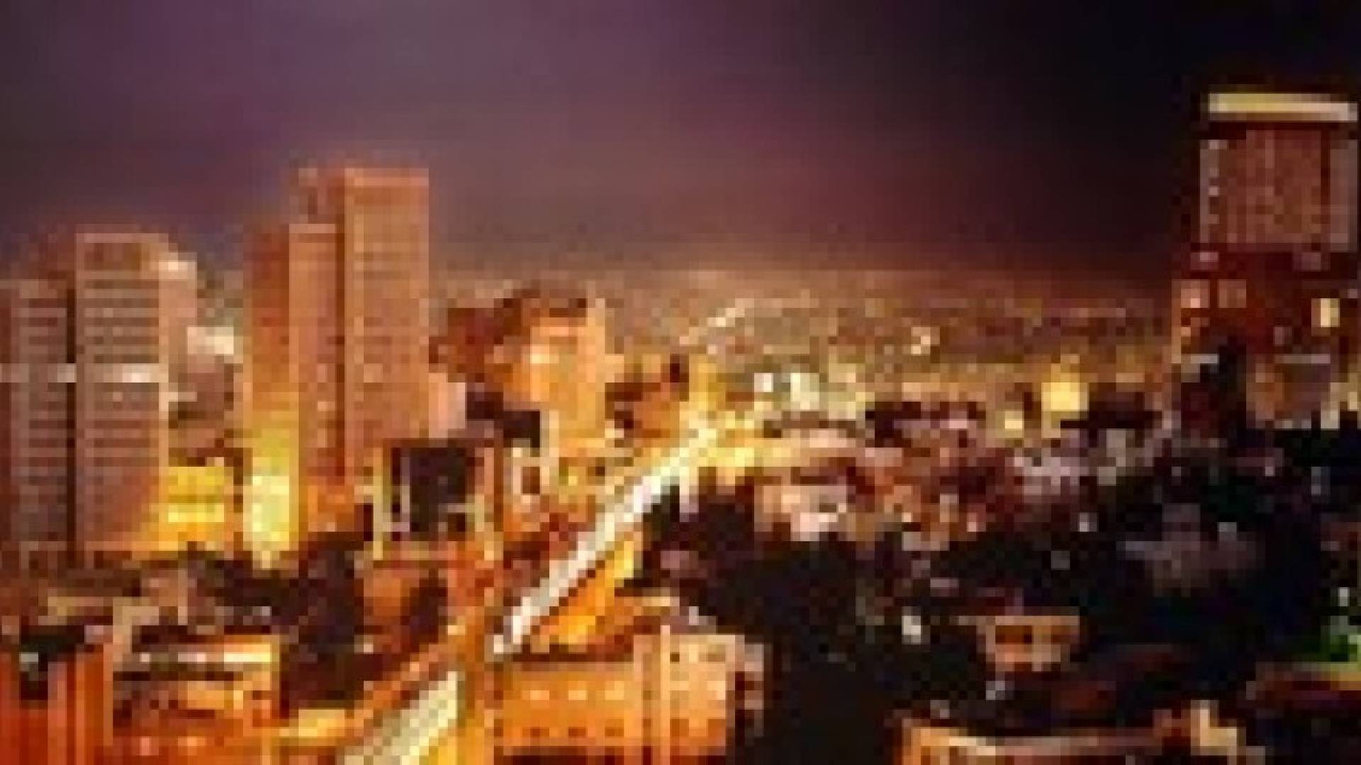 وزارة التخطيط : 10 ملايين نسمة في الأردن 33% منهم غير اردنيين