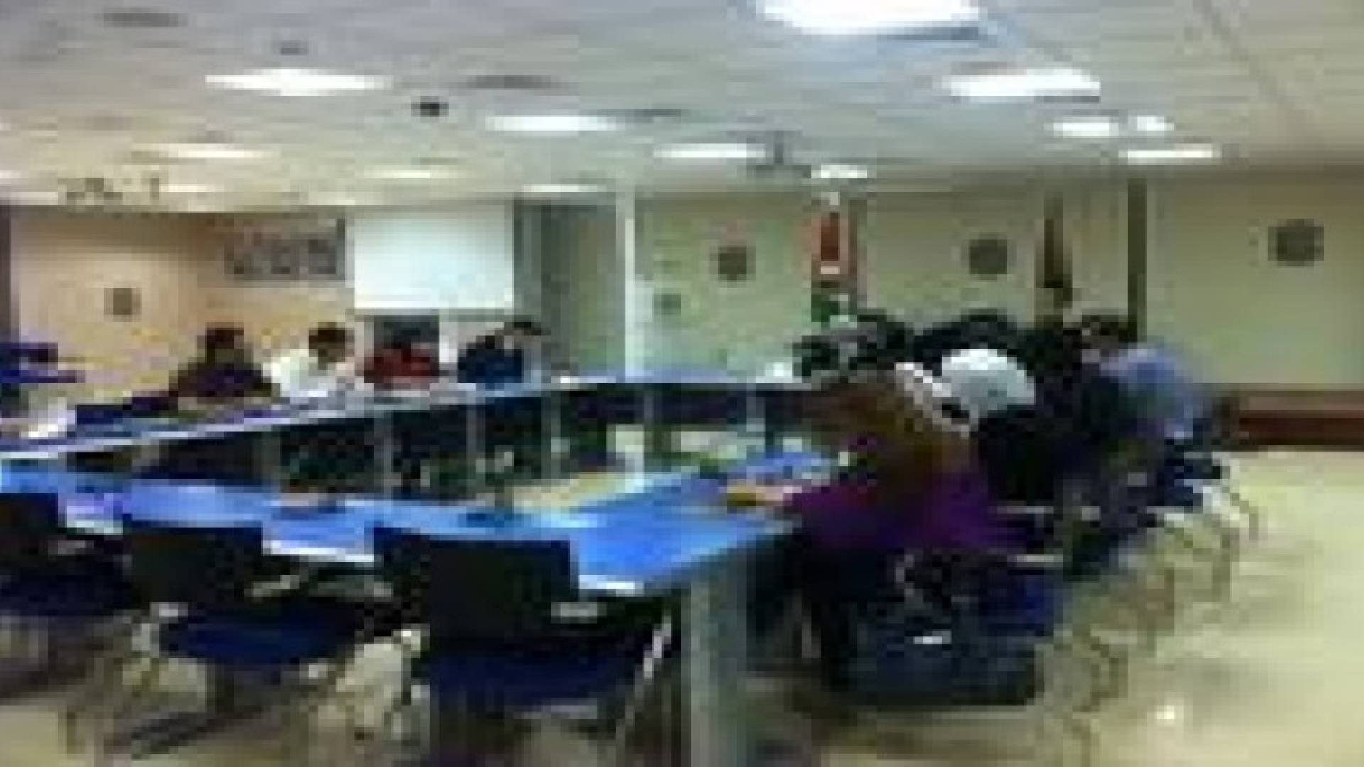 أبو غزالة يقدم حلولا لعلاوة " الطبشورة " للمعلمين
