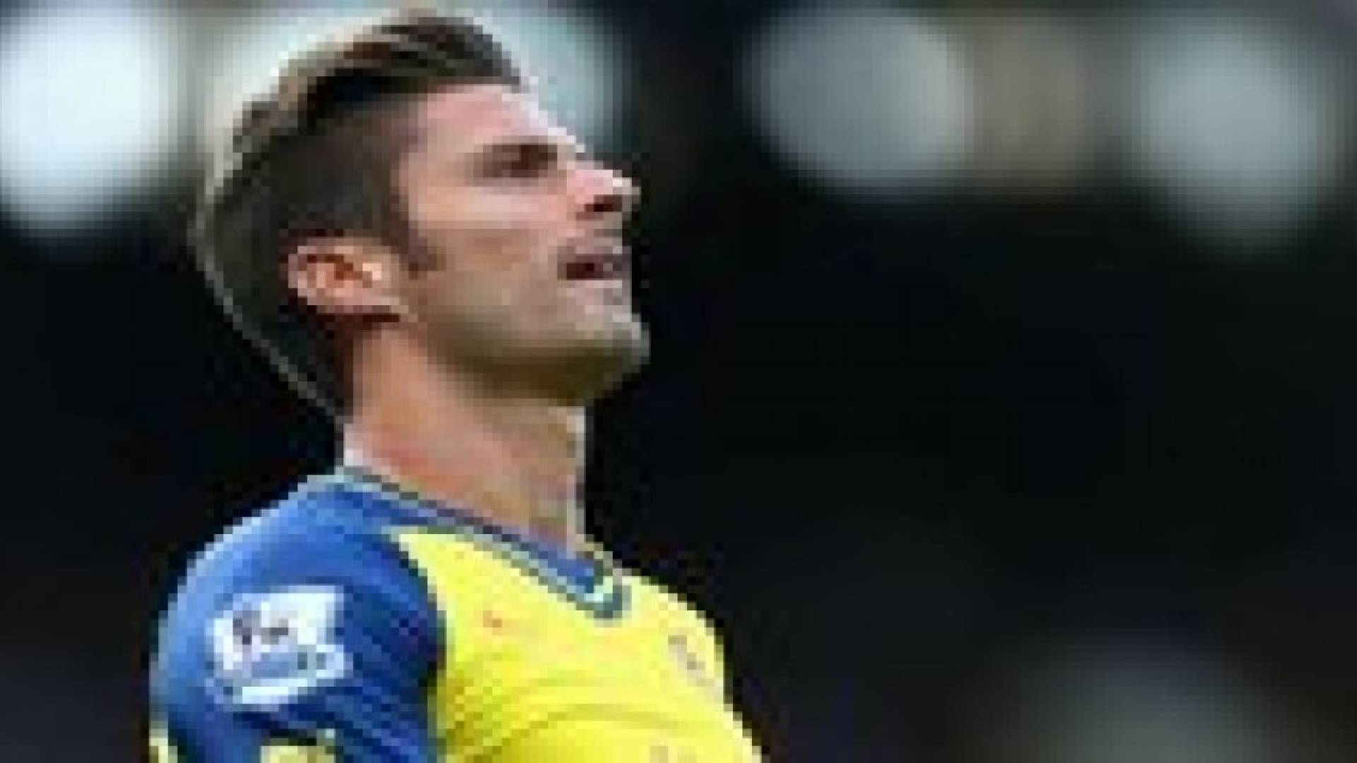 جيرو يغيب عن أرسنال 3 أشهر لإصابته في الكاحل