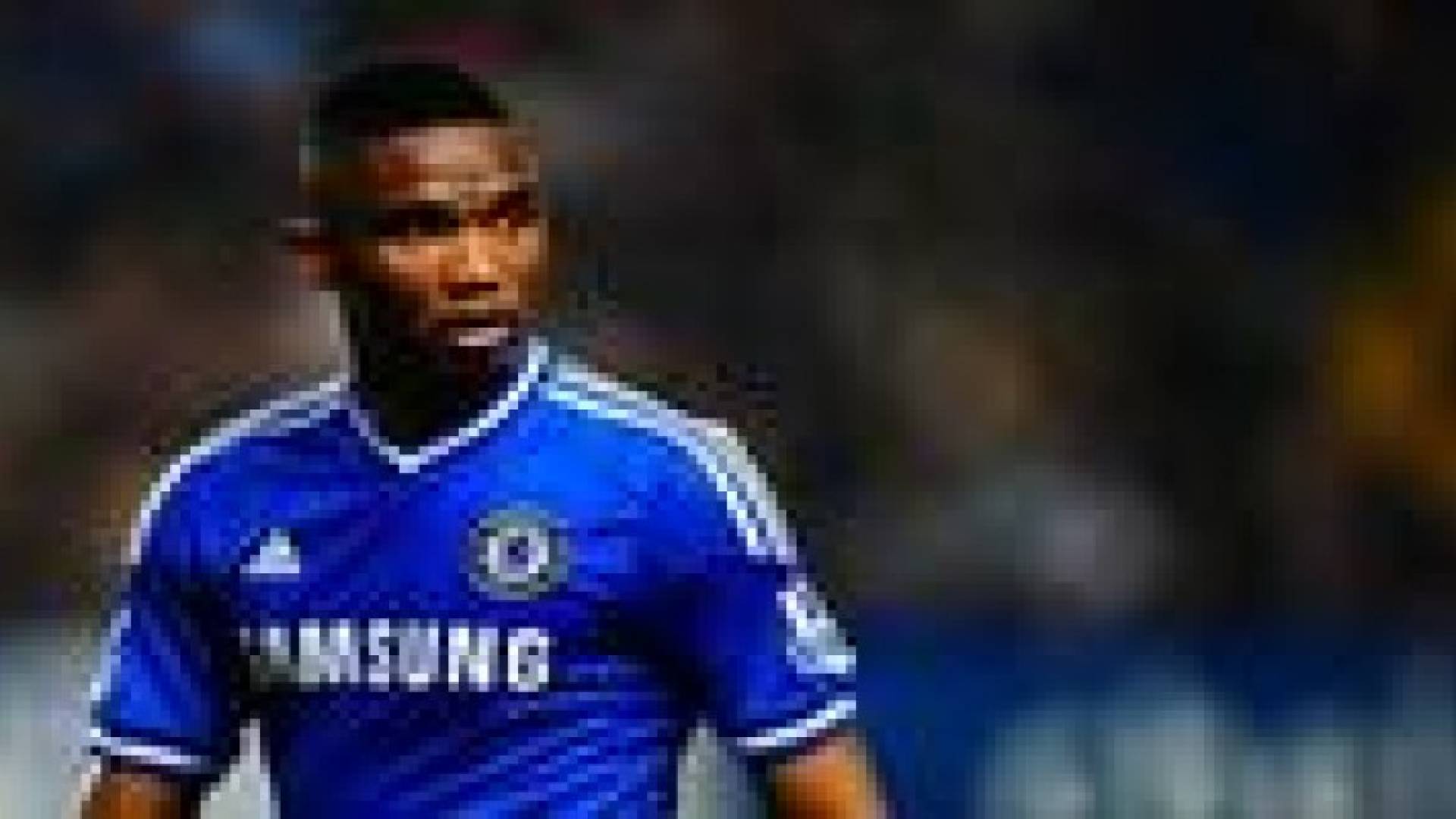 إيتو على أبواب إيفرتون