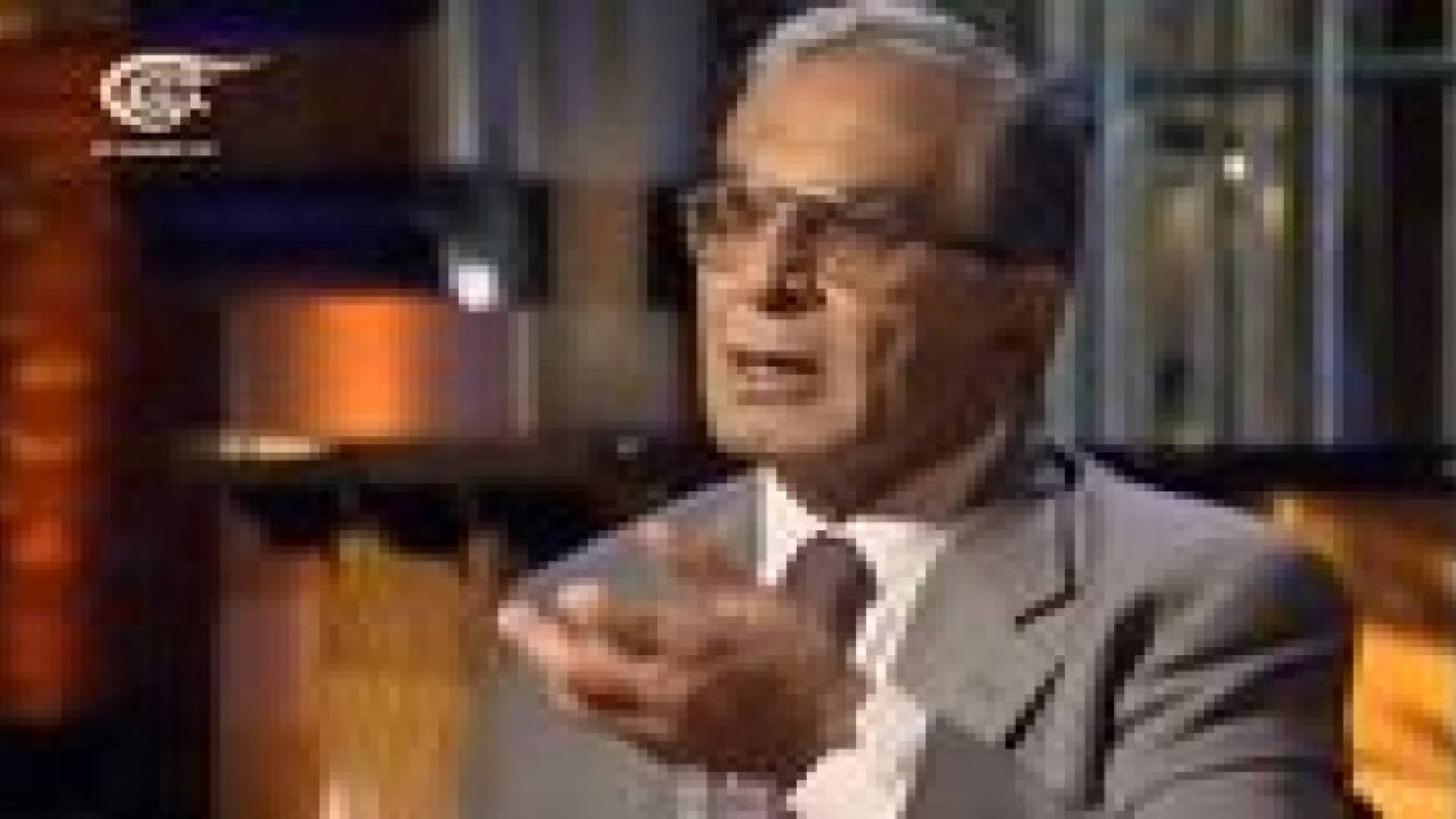 مستشار ياسر عرفات يروي أحداث الكرامة و " أيلول الأسود " .. فيديو