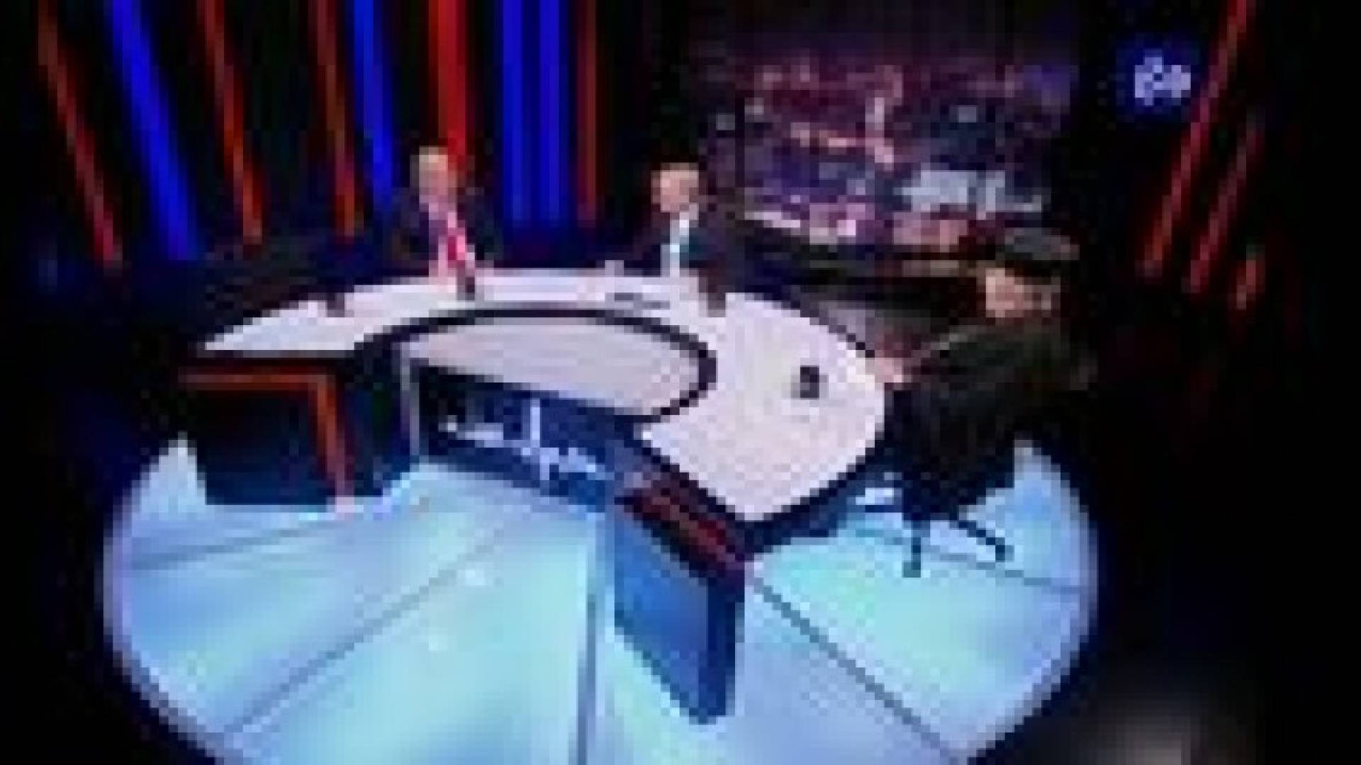 نبض البلد : خطر " داعش " وماذا يمكن للأردن فعله